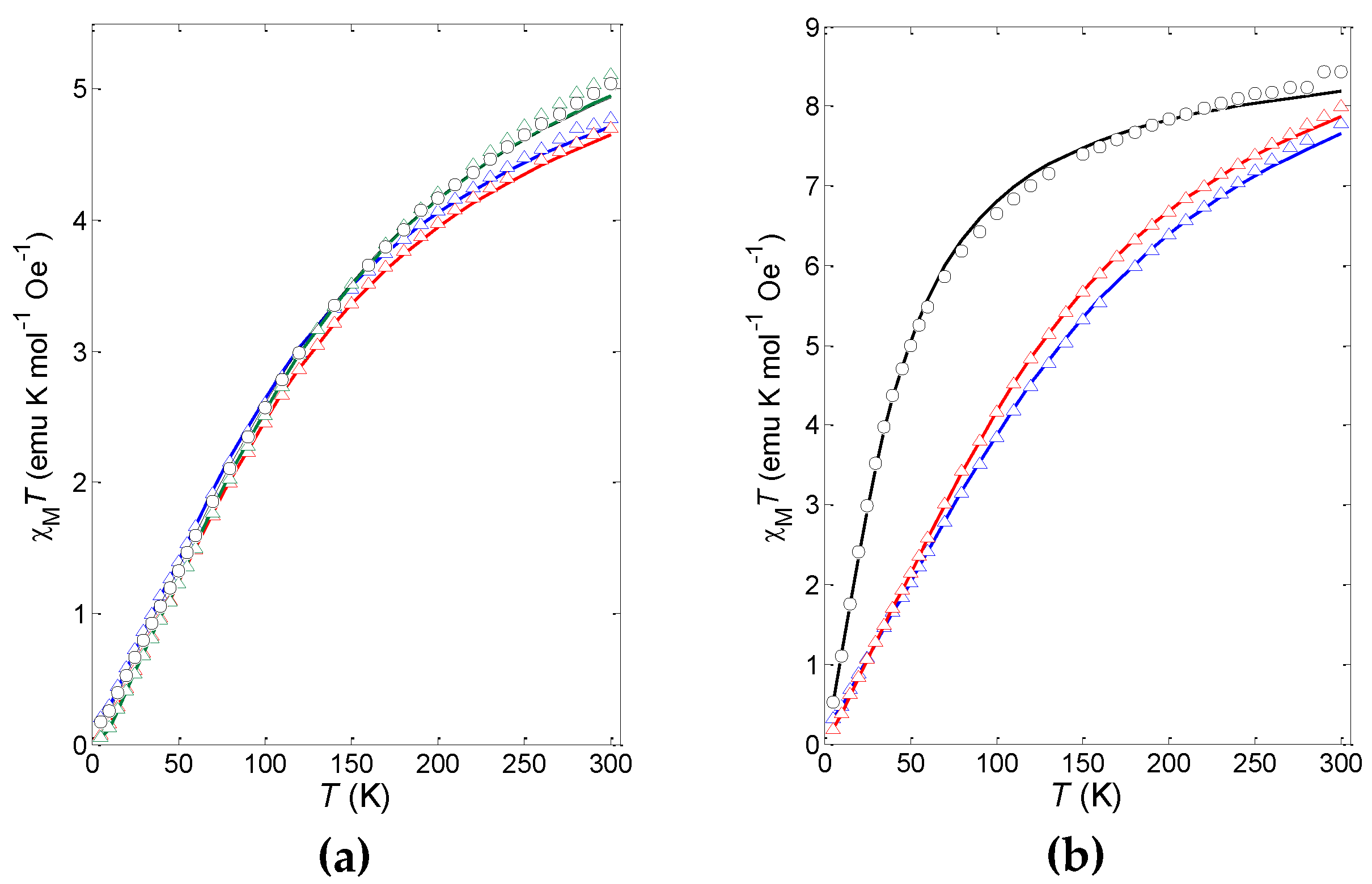 Ijms 21 07882 g006 Ijms 21 07882 g006