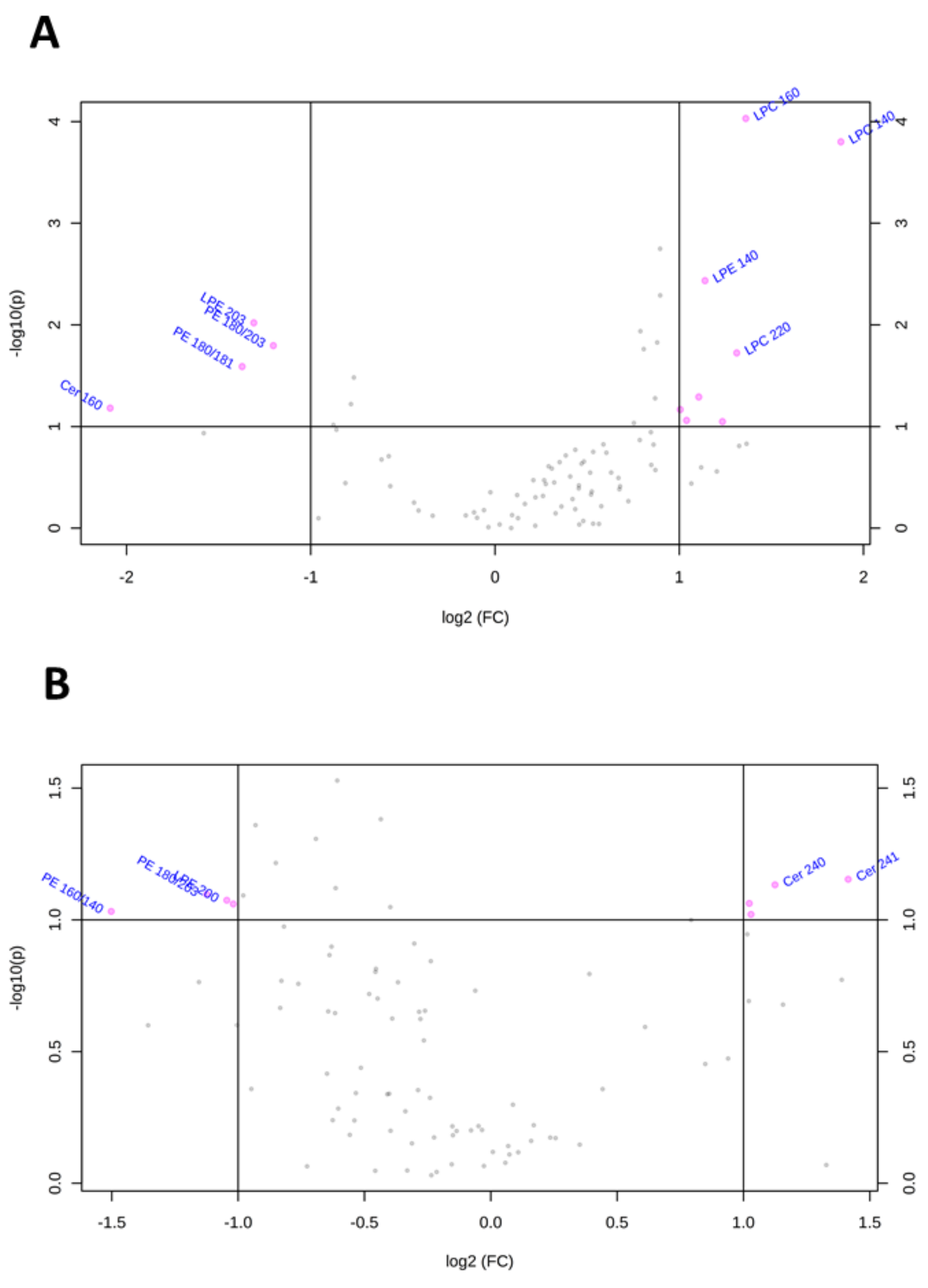 Ijms 21 08452 g005 Ijms 21 08452 g005