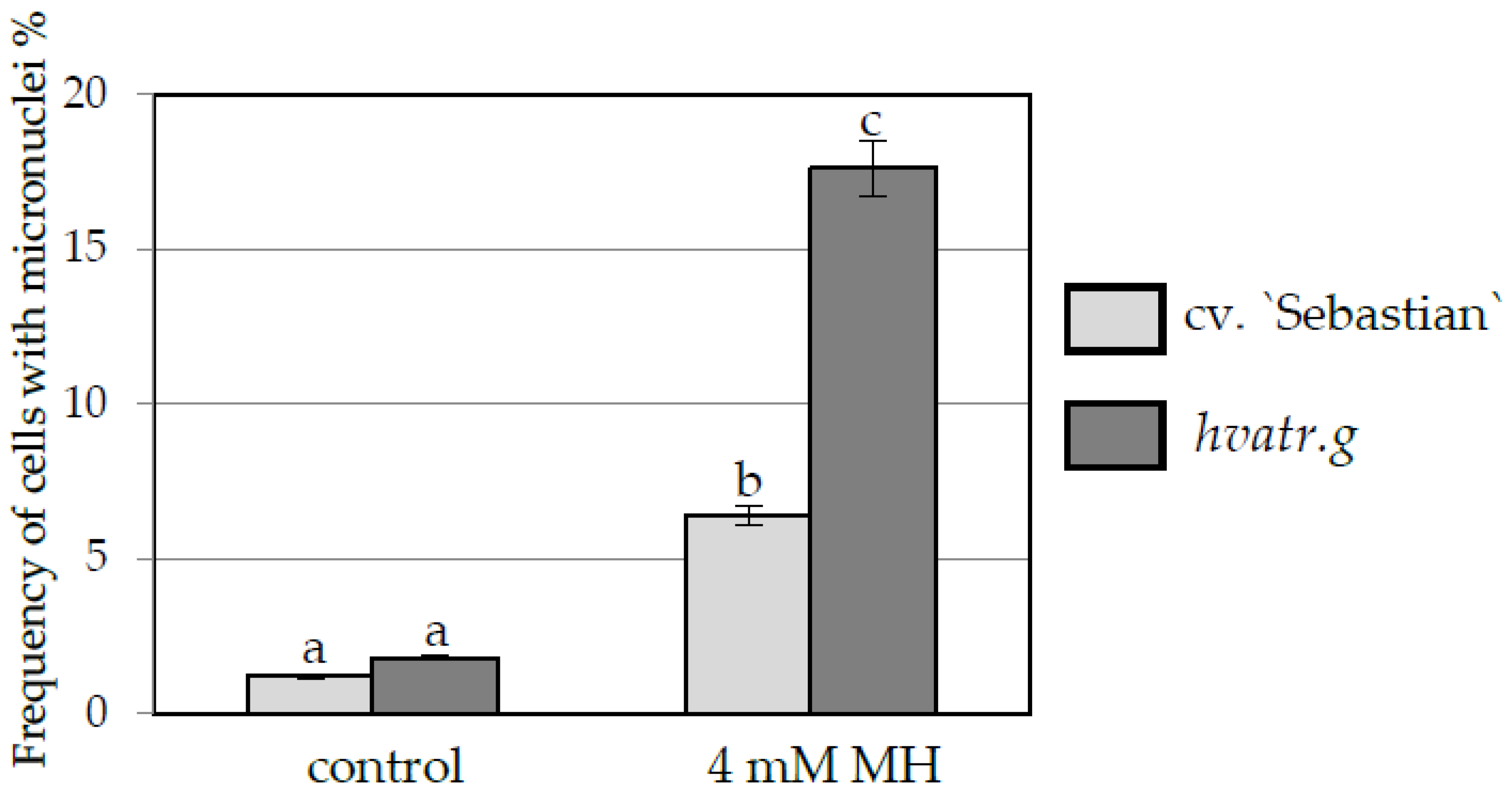 Ijms 21 08500 g004 Ijms 21 08500 g004