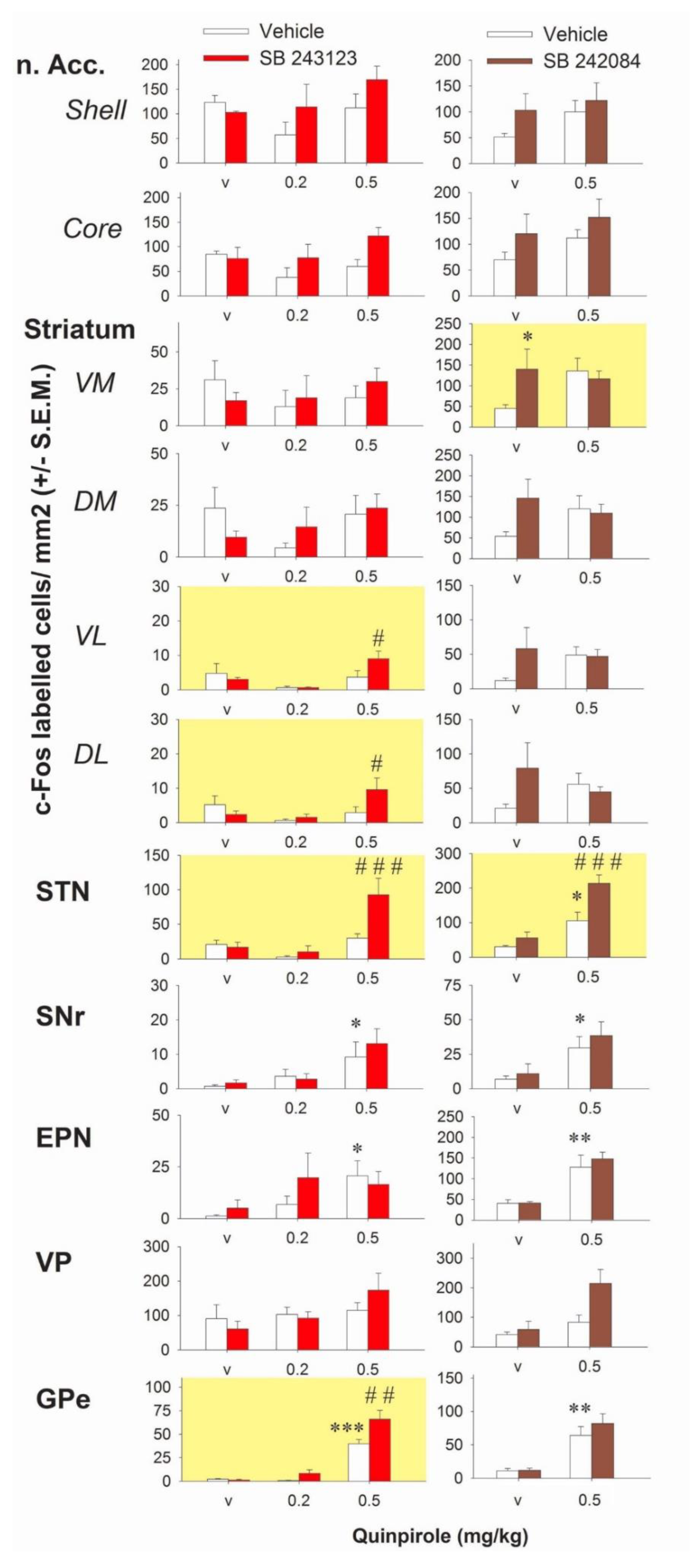 Ijms 21 08509 g002 Ijms 21 08509 g002