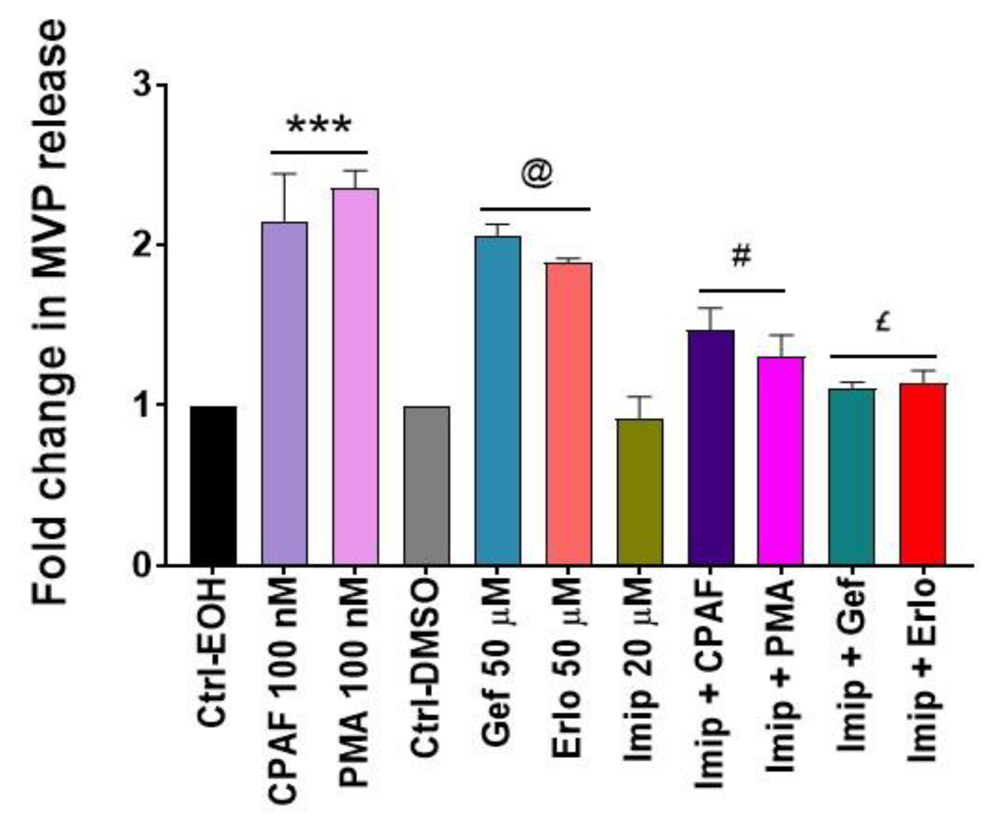 Ijms 21 08517 g005 Ijms 21 08517 g005
