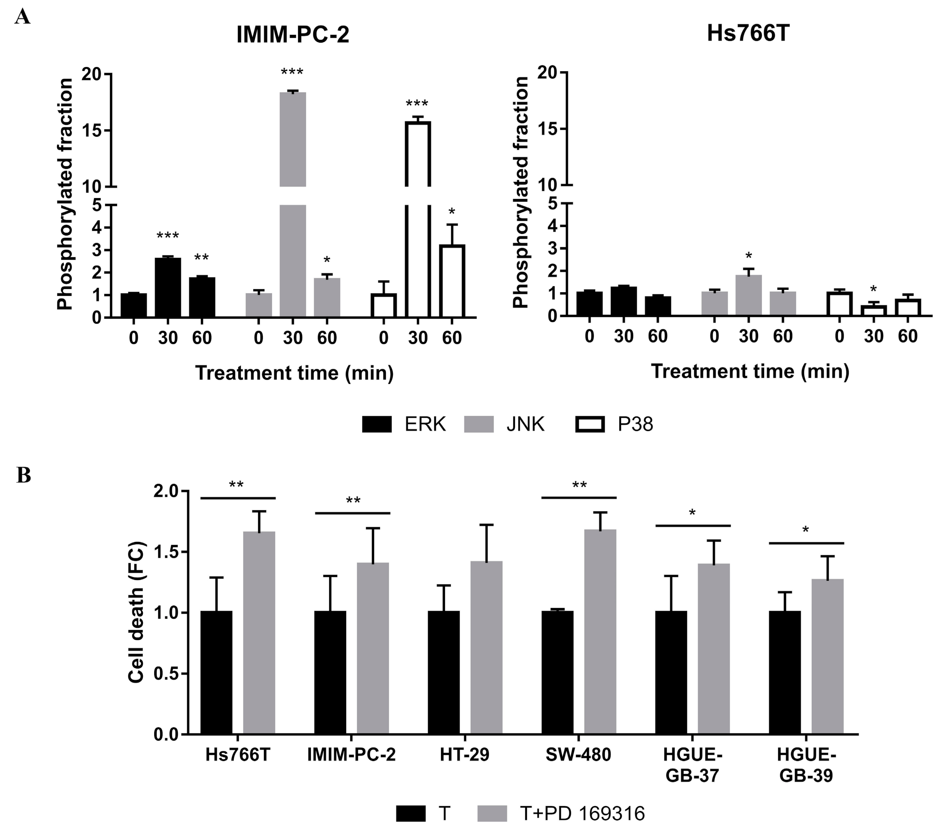 Ijms 21 08522 g004 Ijms 21 08522 g004