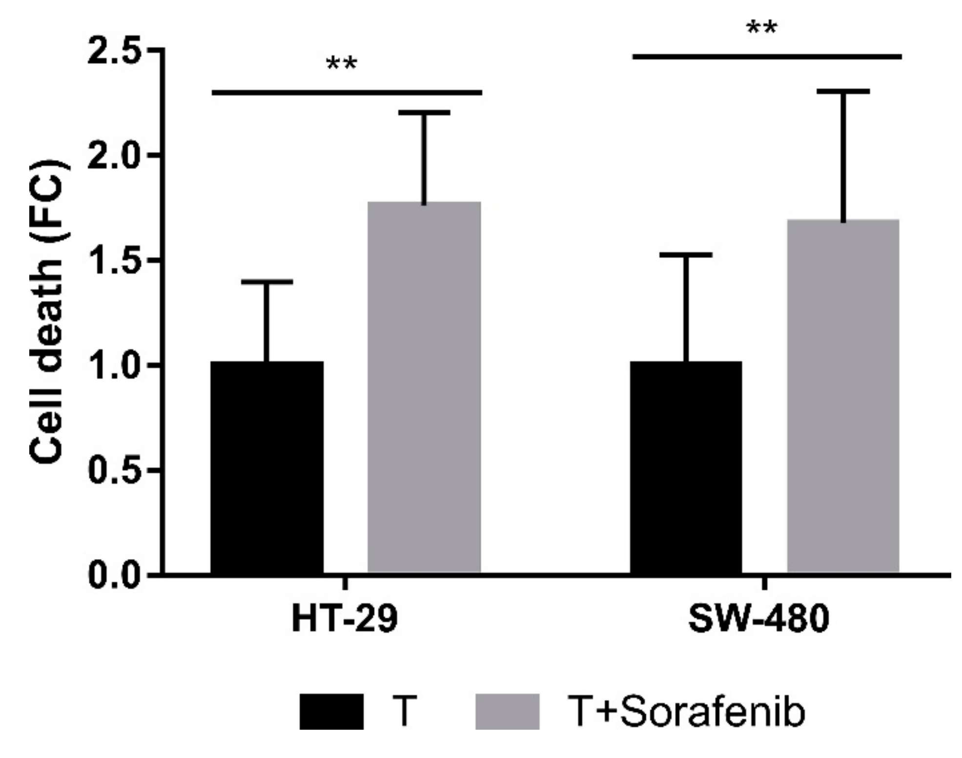 Ijms 21 08522 g010 Ijms 21 08522 g010