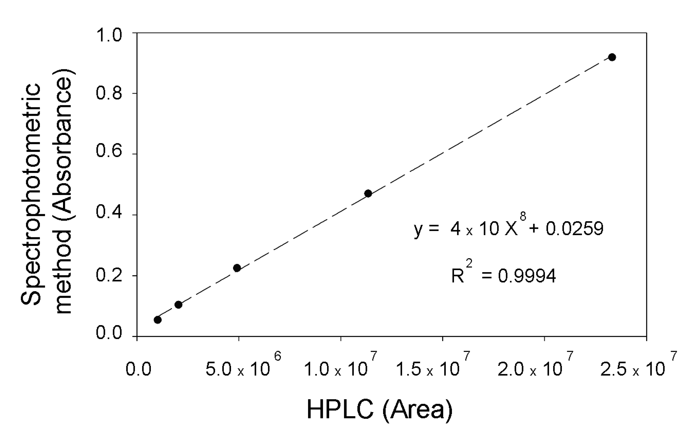 Ijms 21 08523 g004 Ijms 21 08523 g004