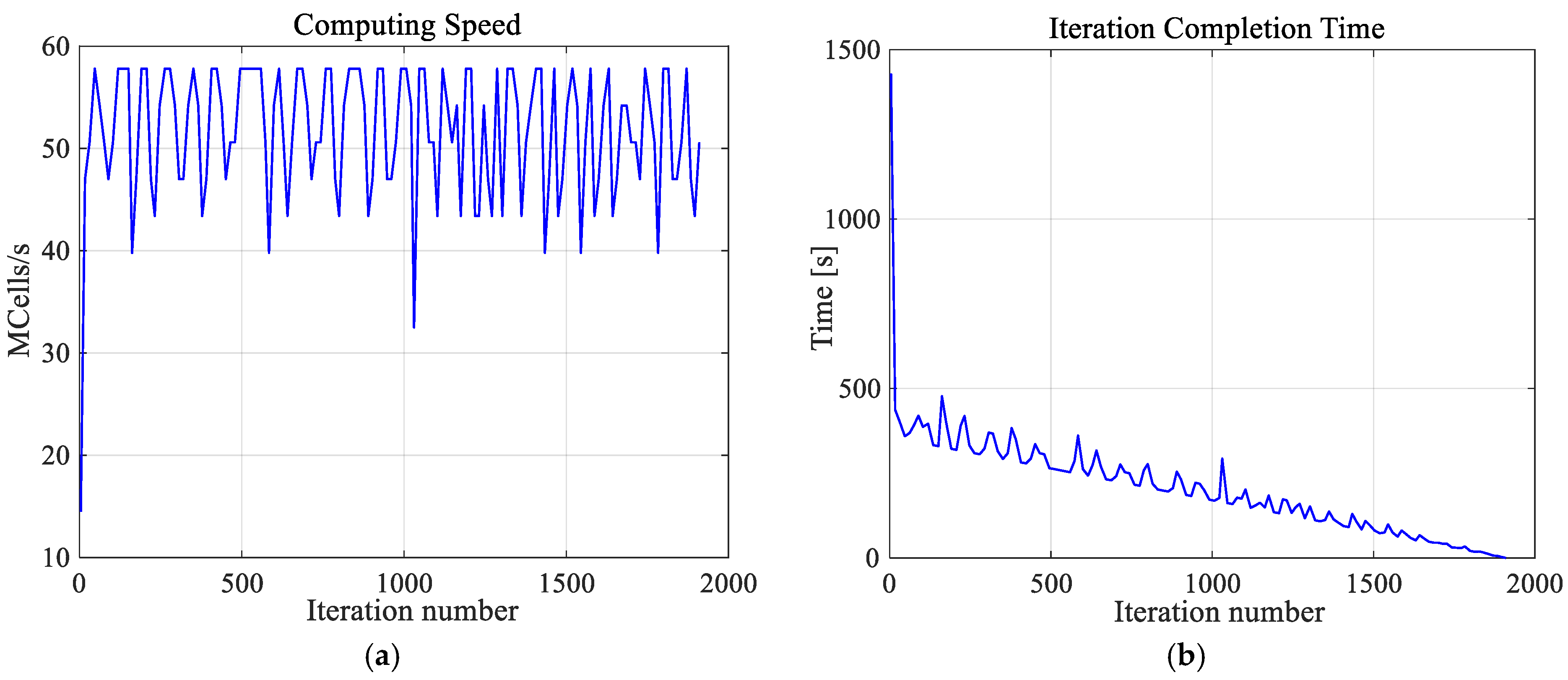 Ijms 21 08597 g005 Ijms 21 08597 g005