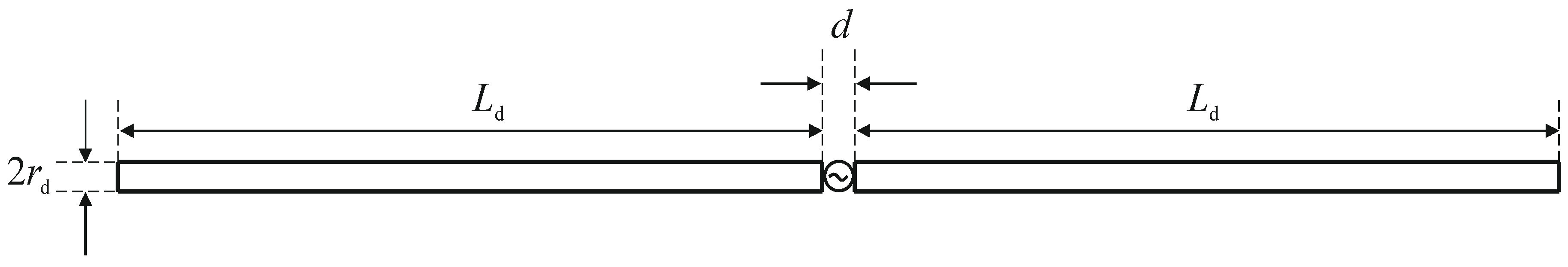 Ijms 21 08597 g012 Ijms 21 08597 g012