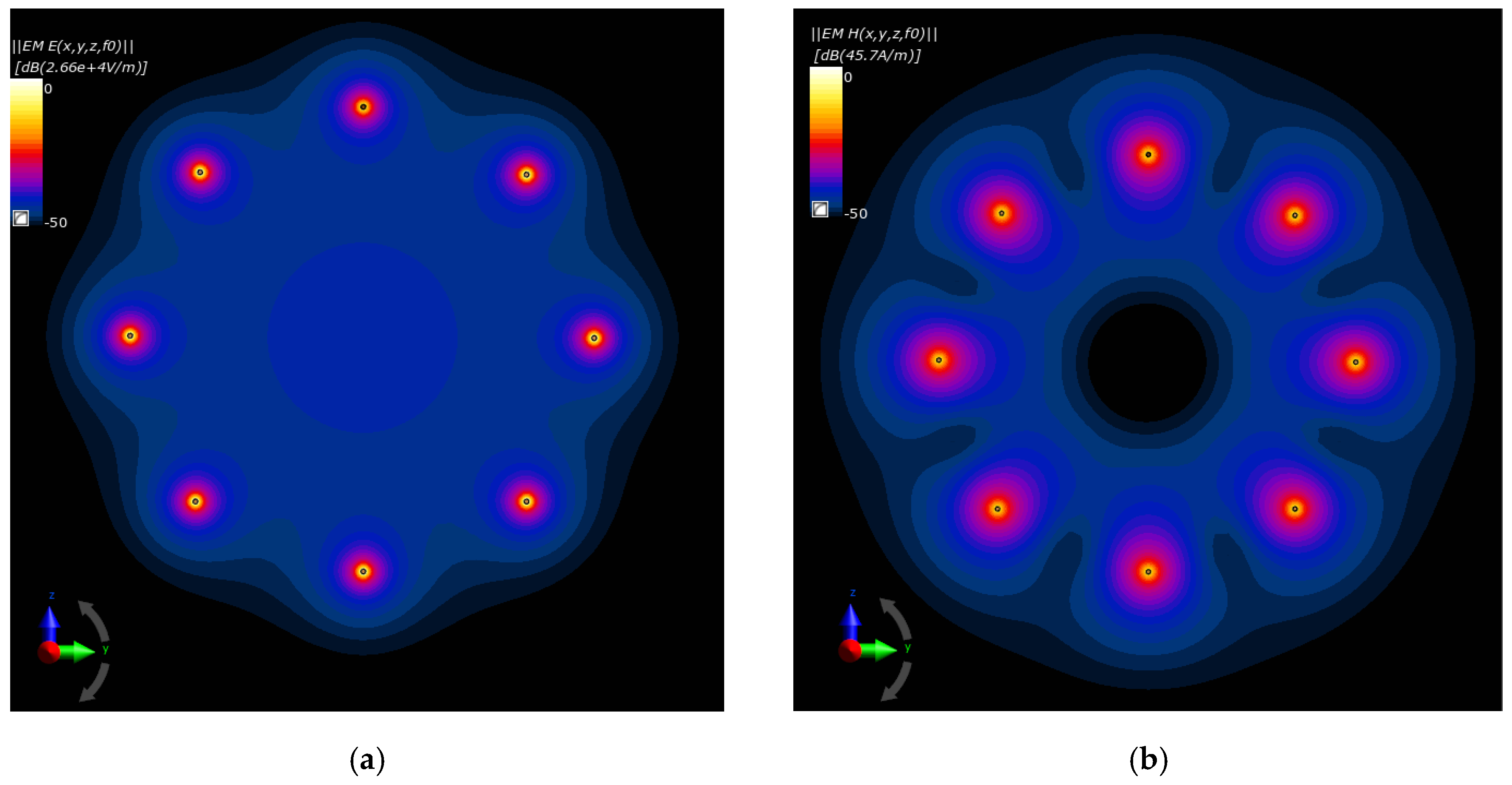 Ijms 21 08597 g016 Ijms 21 08597 g016