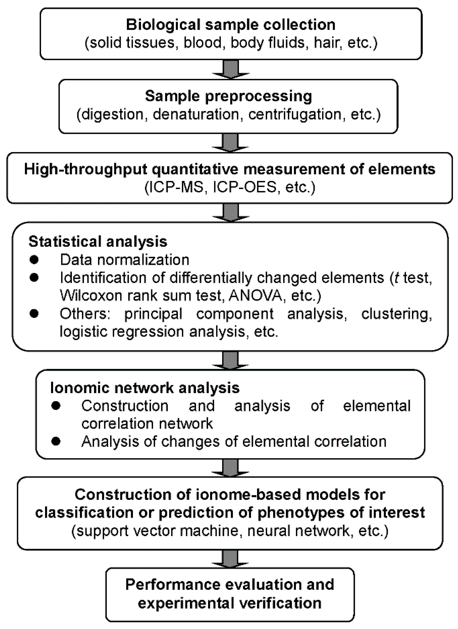 Ijms 21 08646 g001 Ijms 21 08646 g001