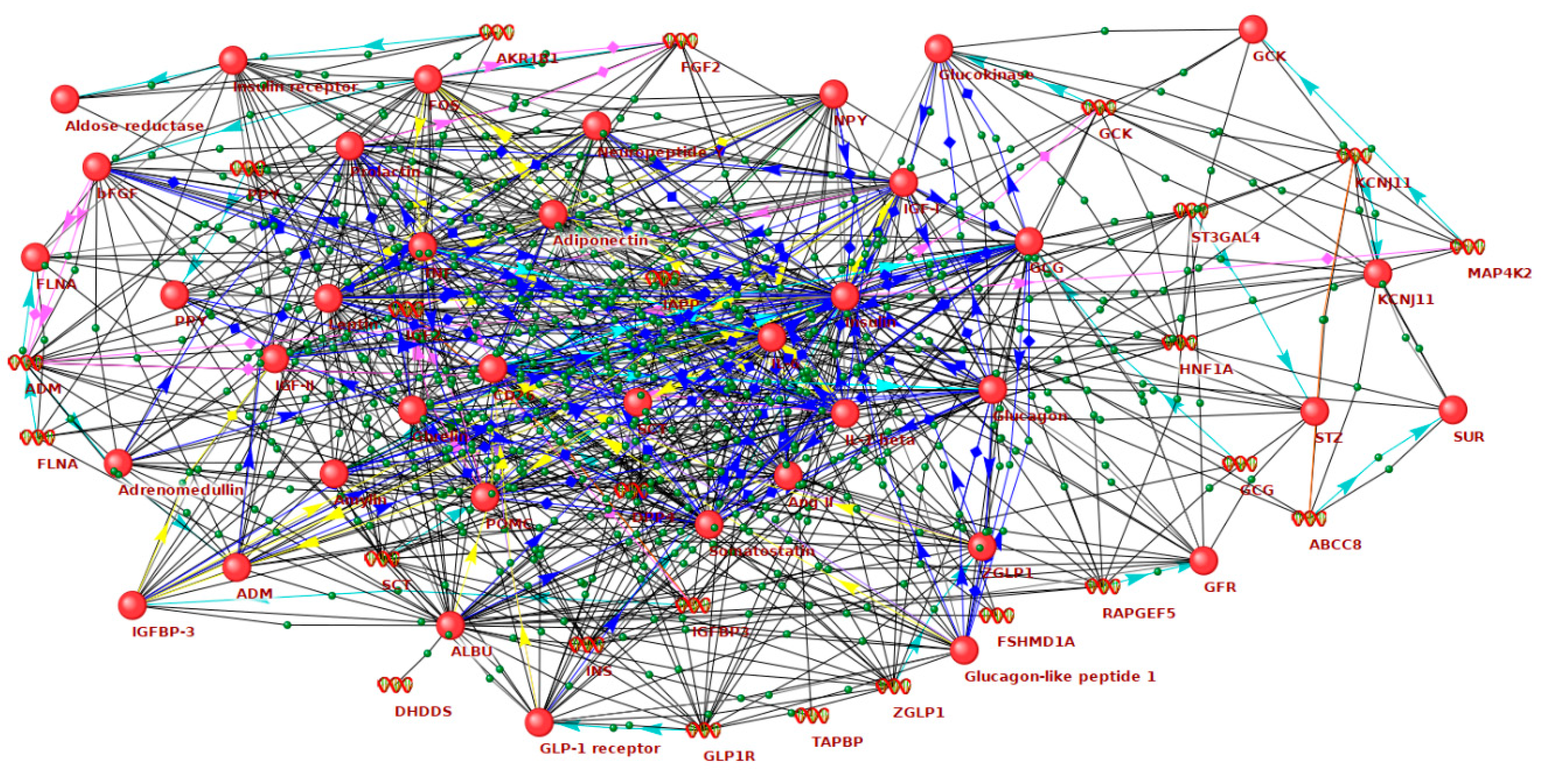 Ijms 21 08691 g001 Ijms 21 08691 g001