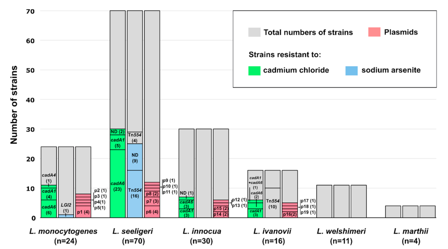 Ijms 21 08713 g001 Ijms 21 08713 g001