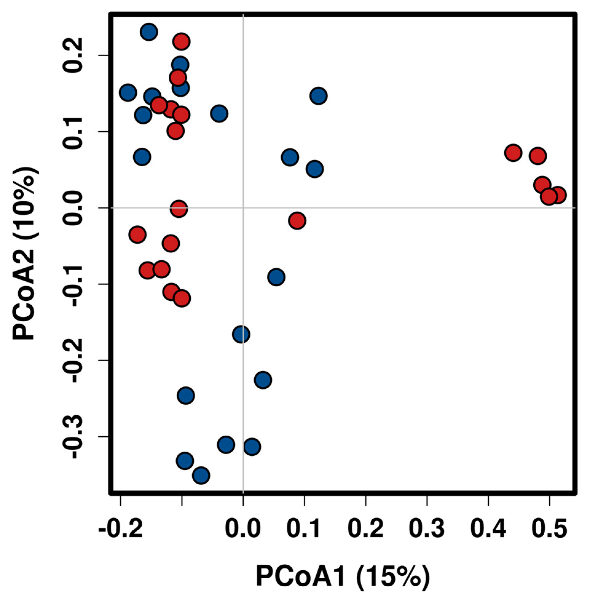 Ijms 21 08733 g002 Ijms 21 08733 g002