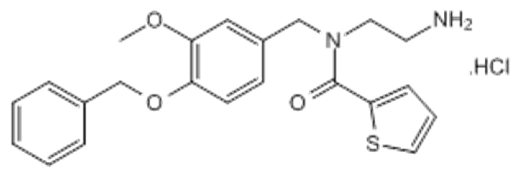 Ijms 21 08756 sch001