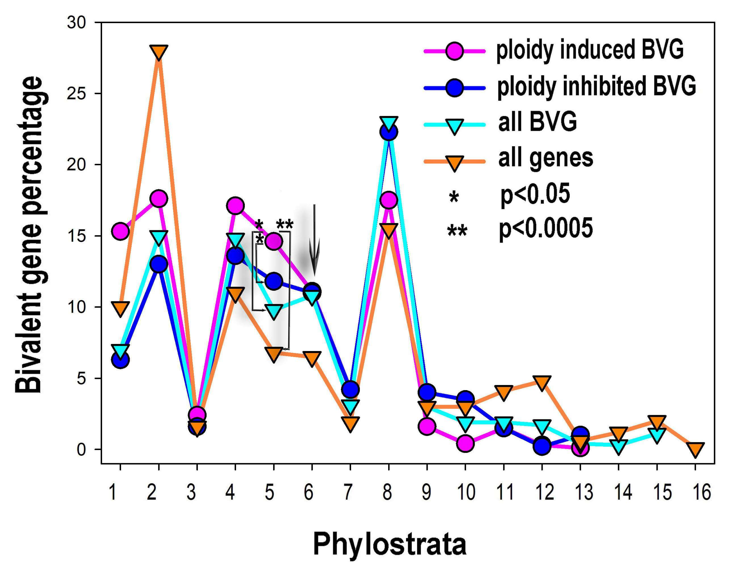Ijms 21 08759 g004 Ijms 21 08759 g004