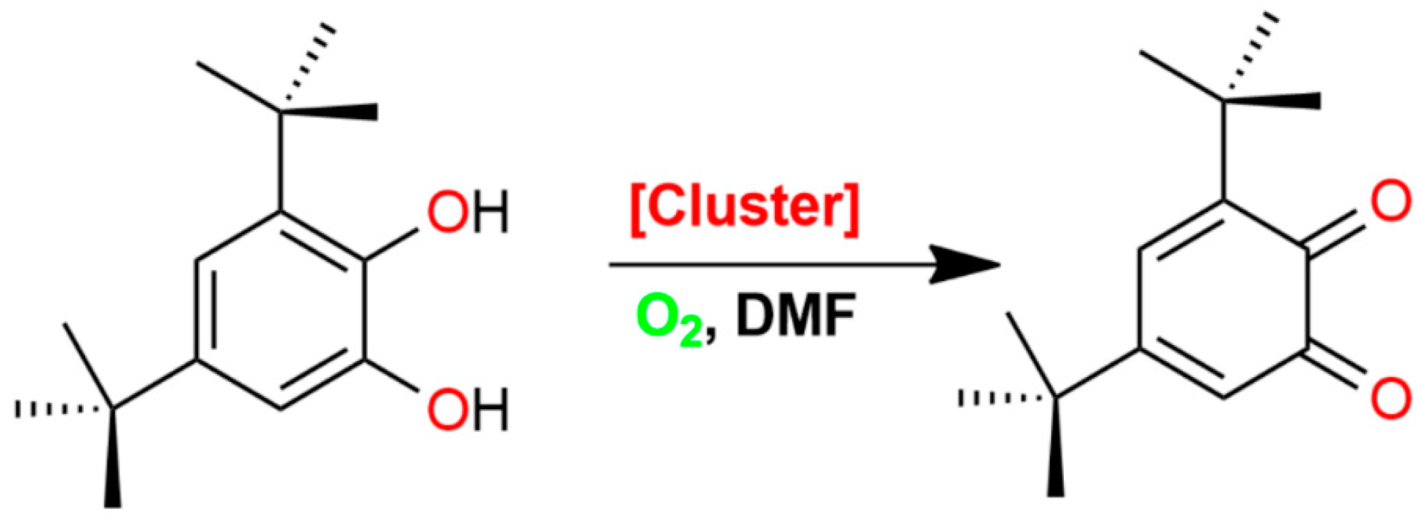 Ijms 21 08787 sch002