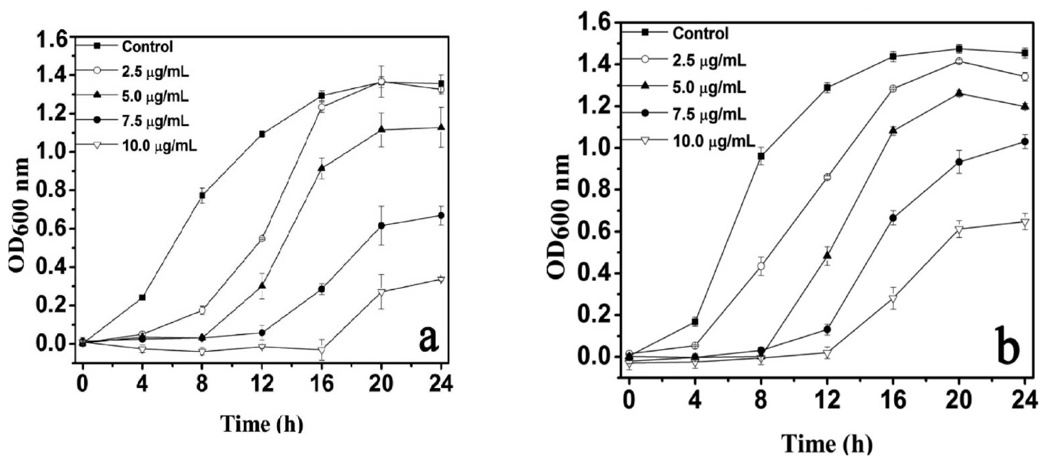 Ijms 21 08836 g033a Ijms 21 08836 g033a