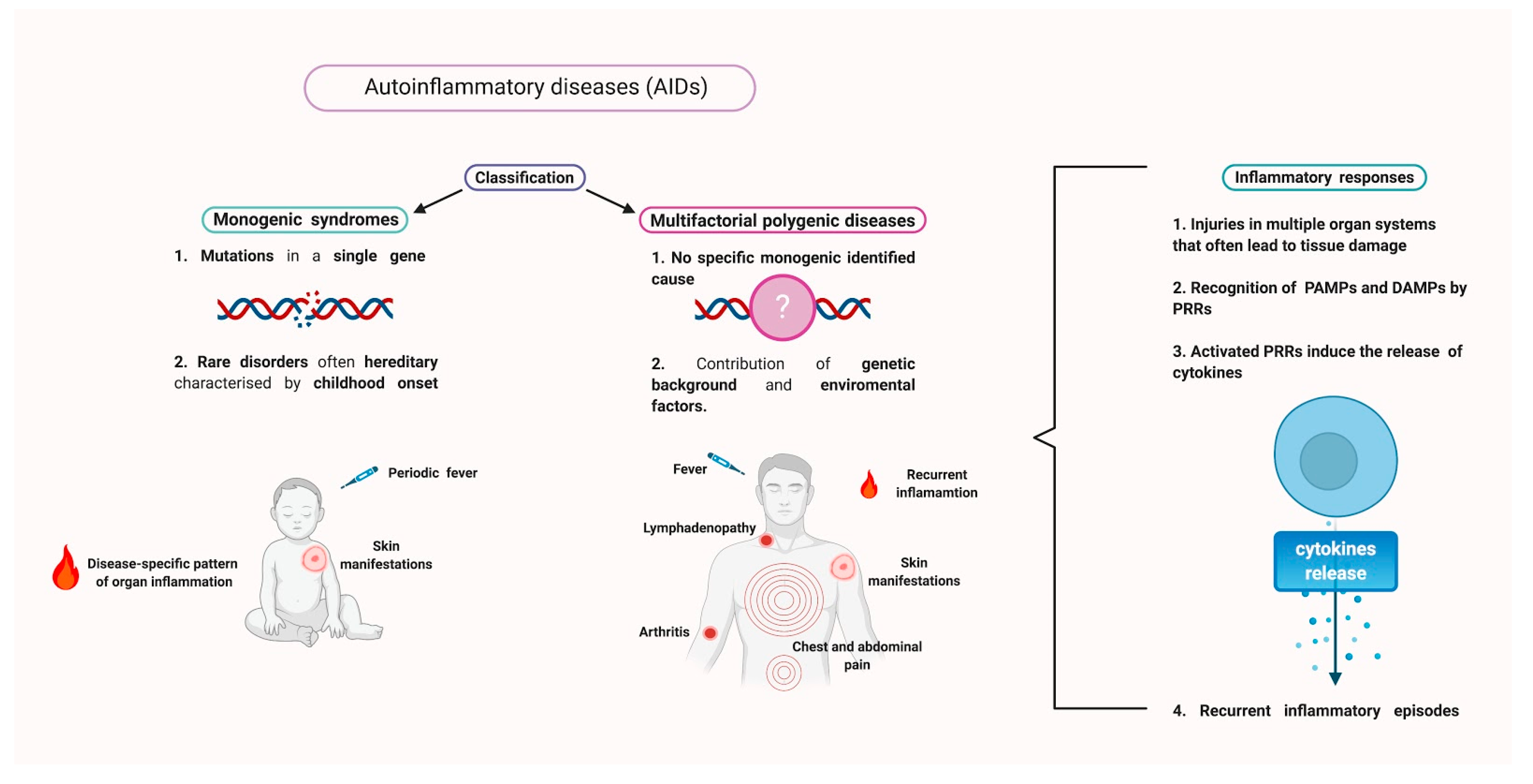 Ijms 21 08847 g001 Ijms 21 08847 g001