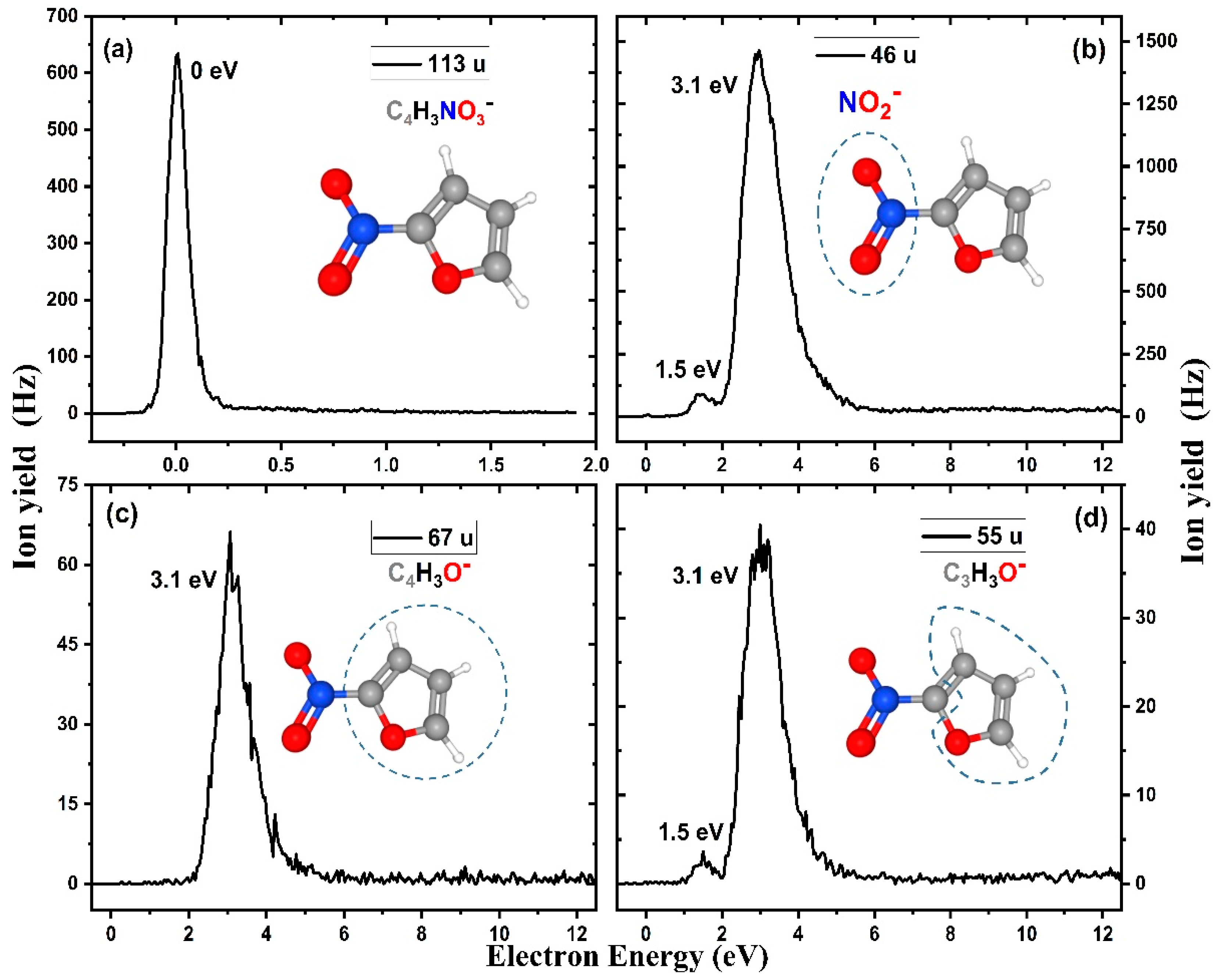 Ijms 21 08906 g002 Ijms 21 08906 g002