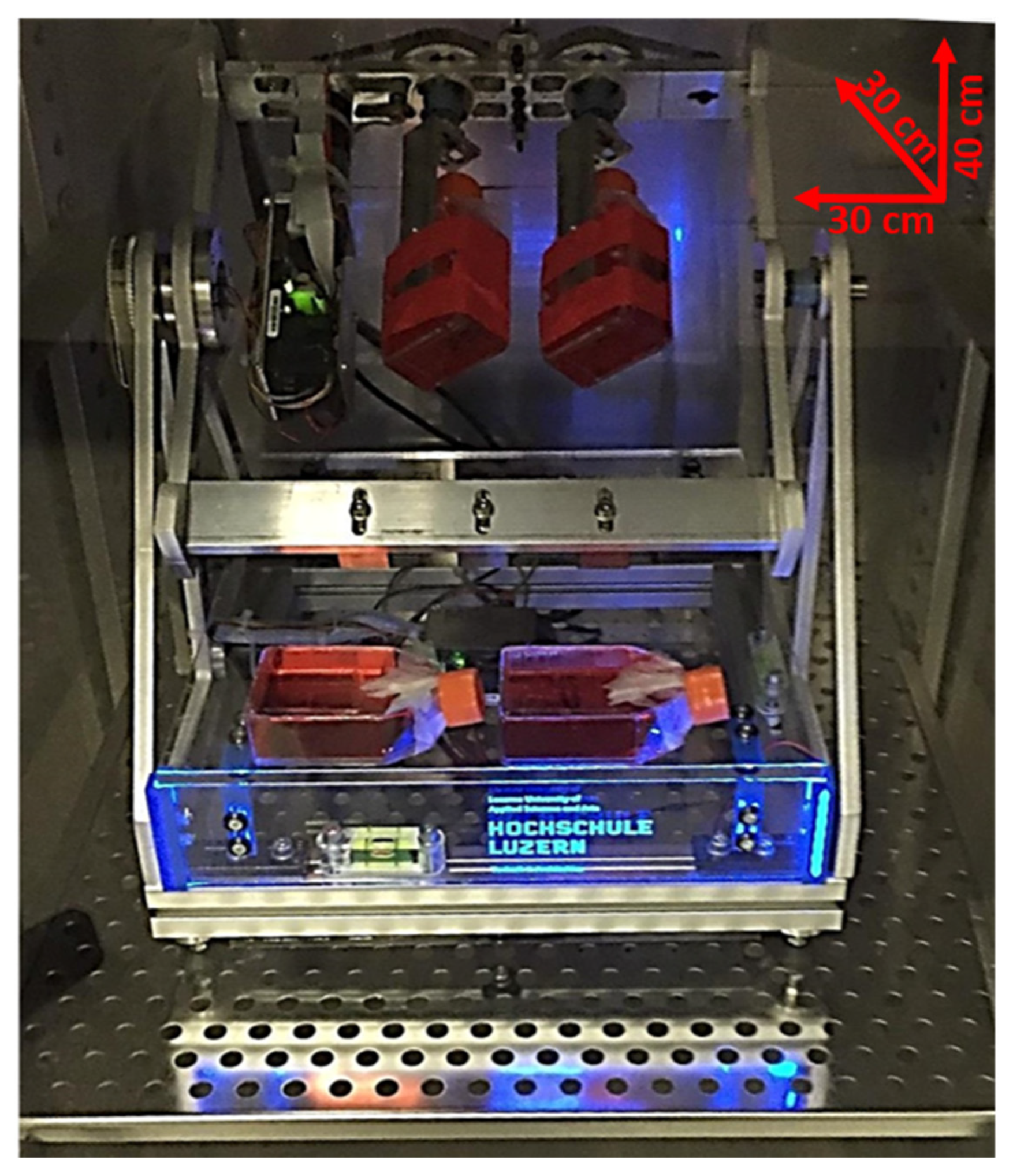 Ijms 21 08908 g001 Ijms 21 08908 g001