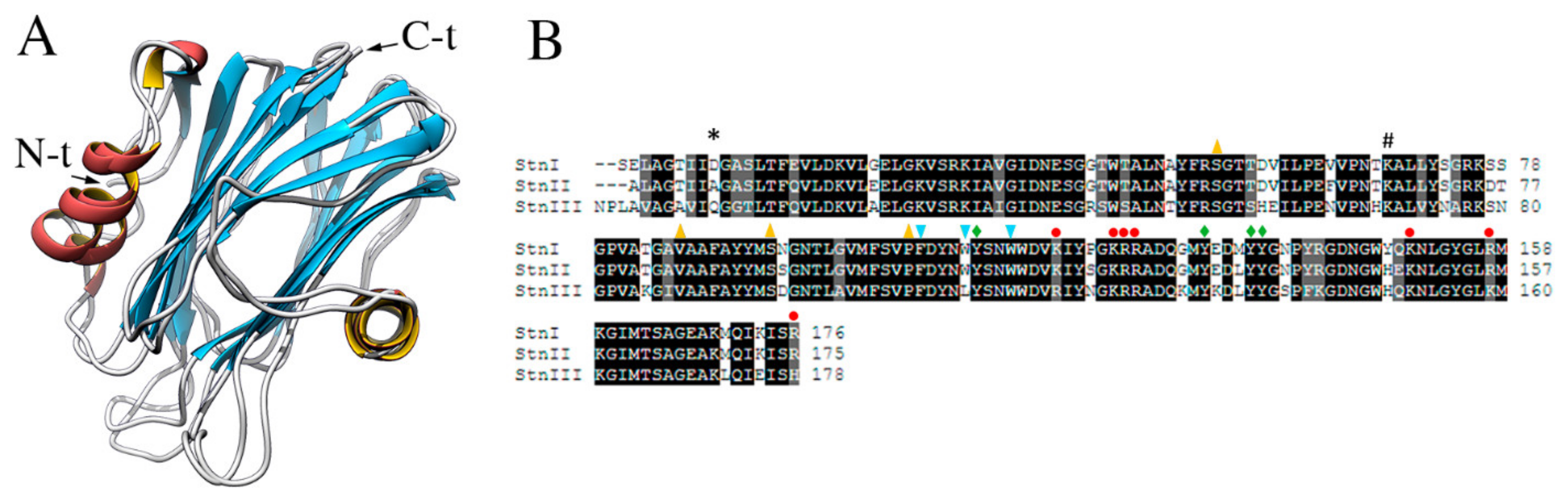 Ijms 21 08915 g006 Ijms 21 08915 g006