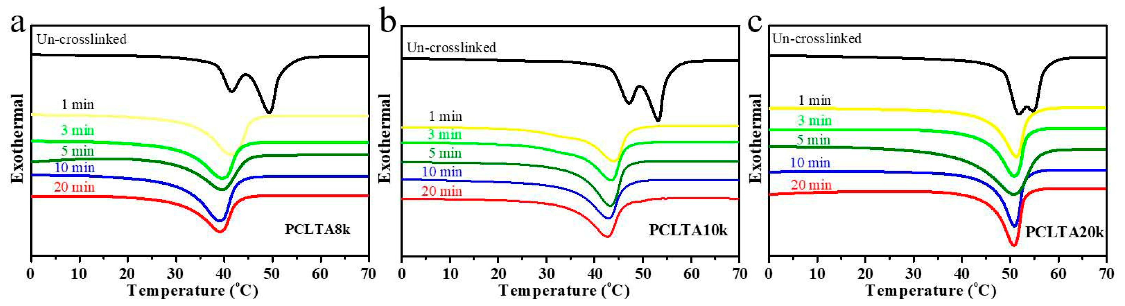 Ijms 21 08932 g002 Ijms 21 08932 g002
