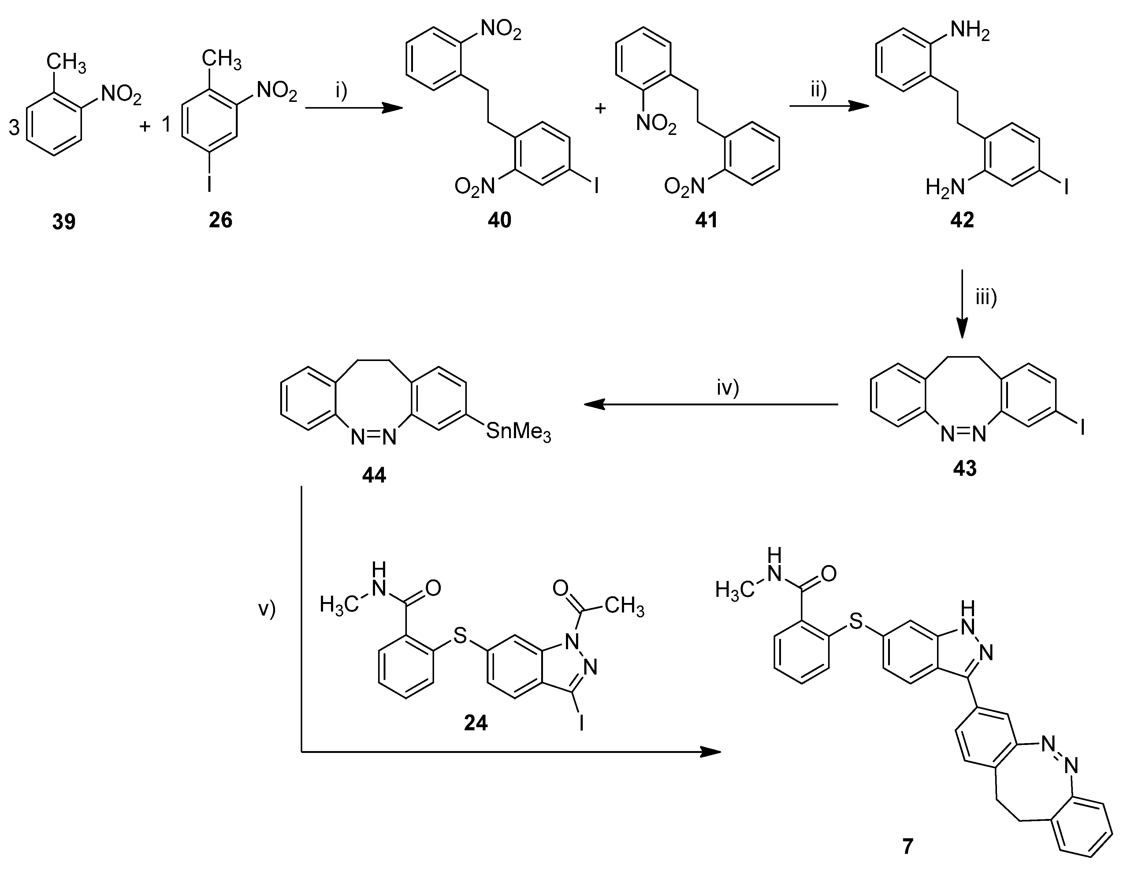 Ijms 21 08961 sch003