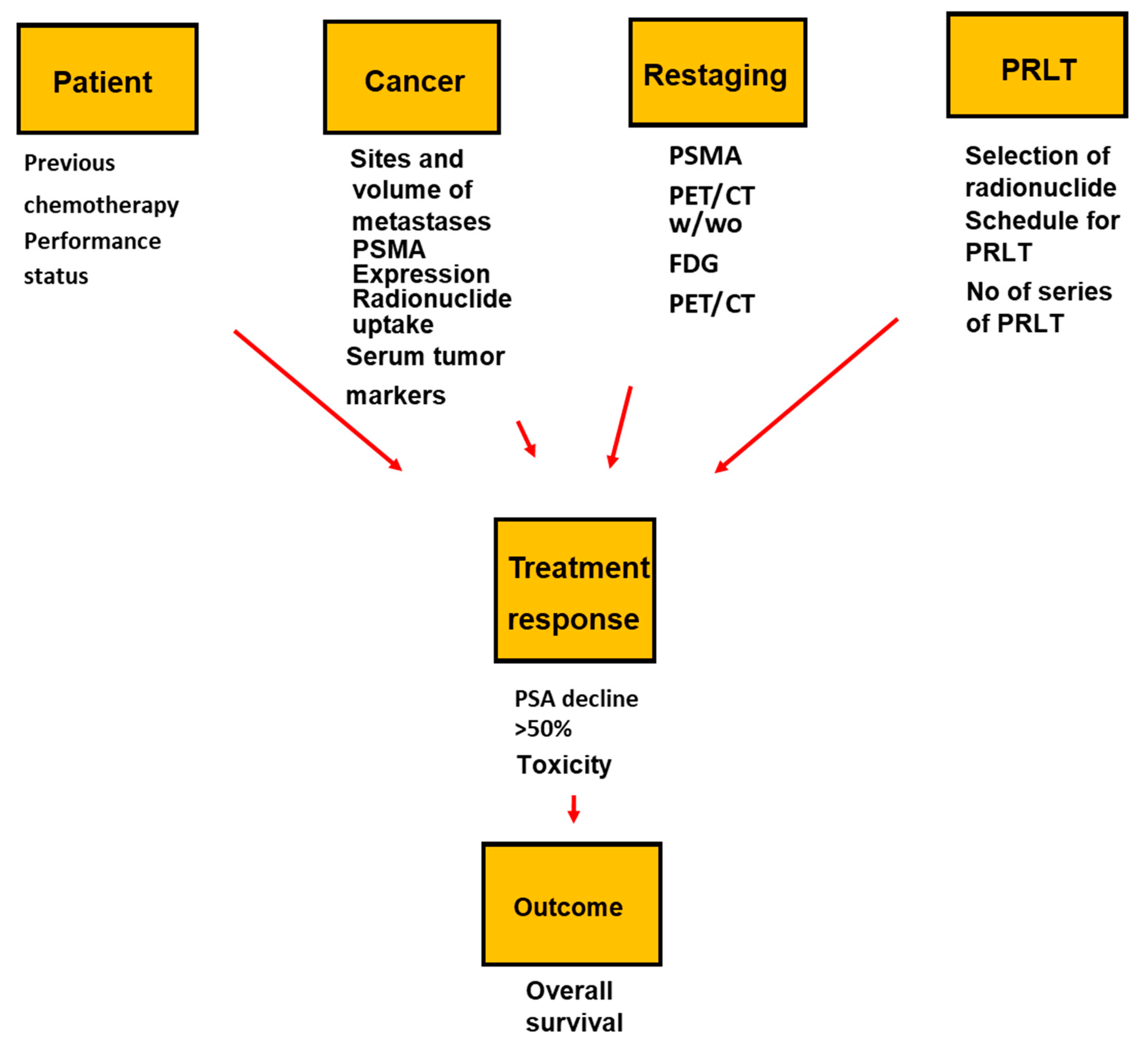 Ijms 21 09054 g006 Ijms 21 09054 g006