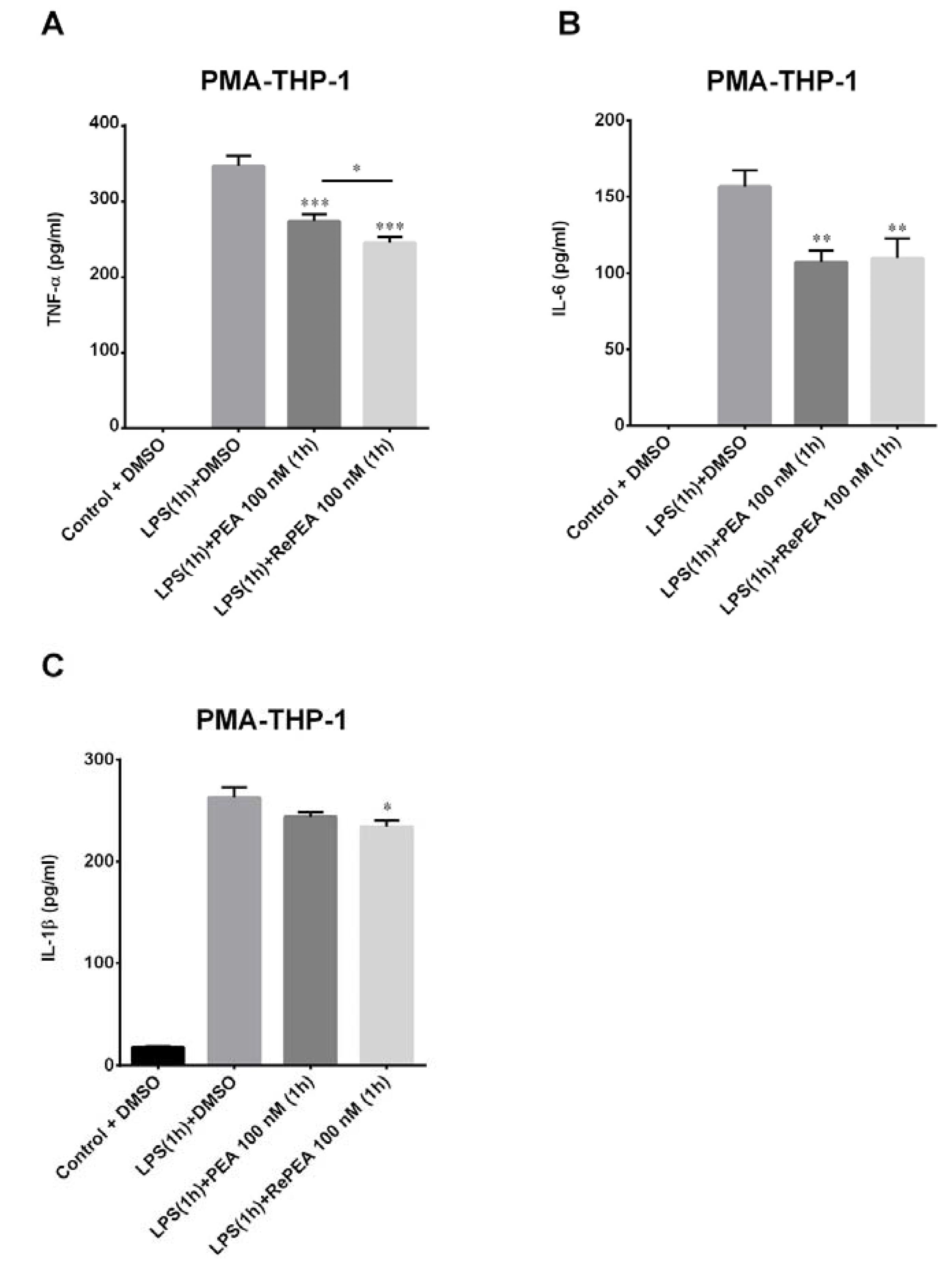 Ijms 21 09074 g012 Ijms 21 09074 g012