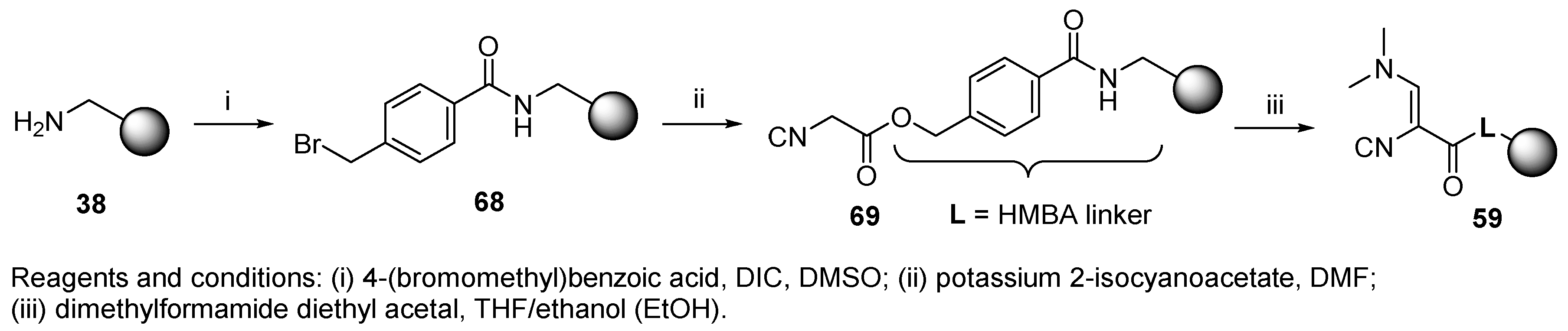 Ijms 21 09160 sch013