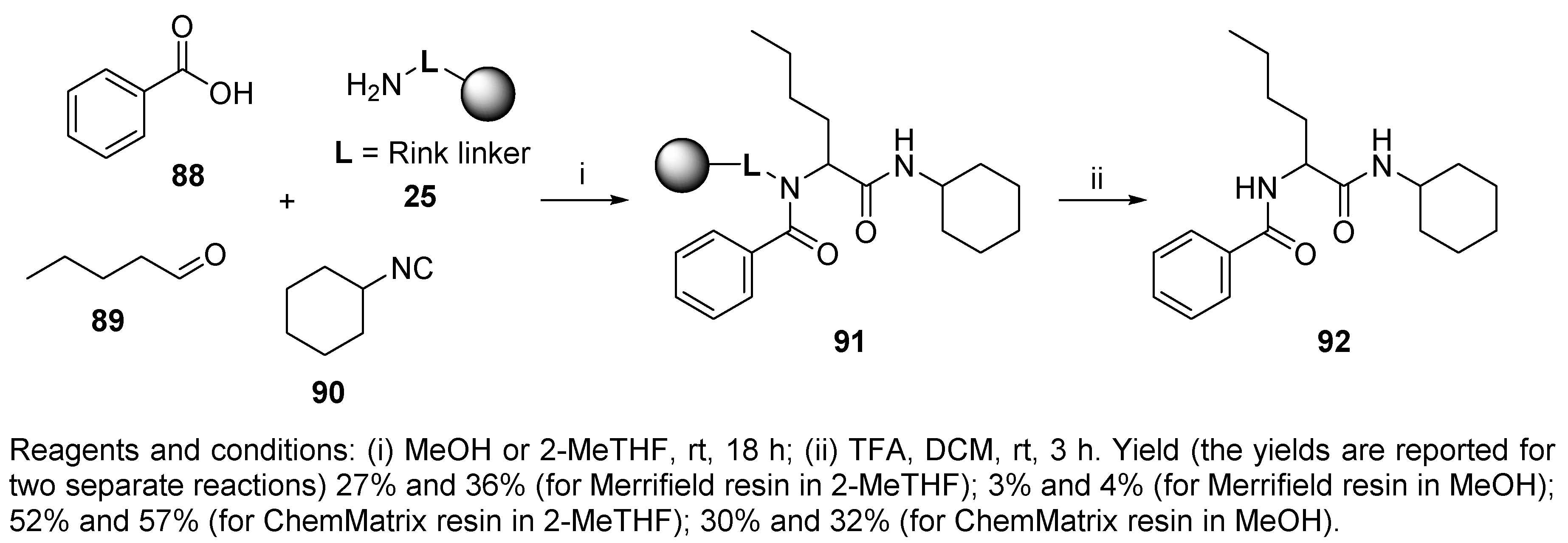 Ijms 21 09160 sch018