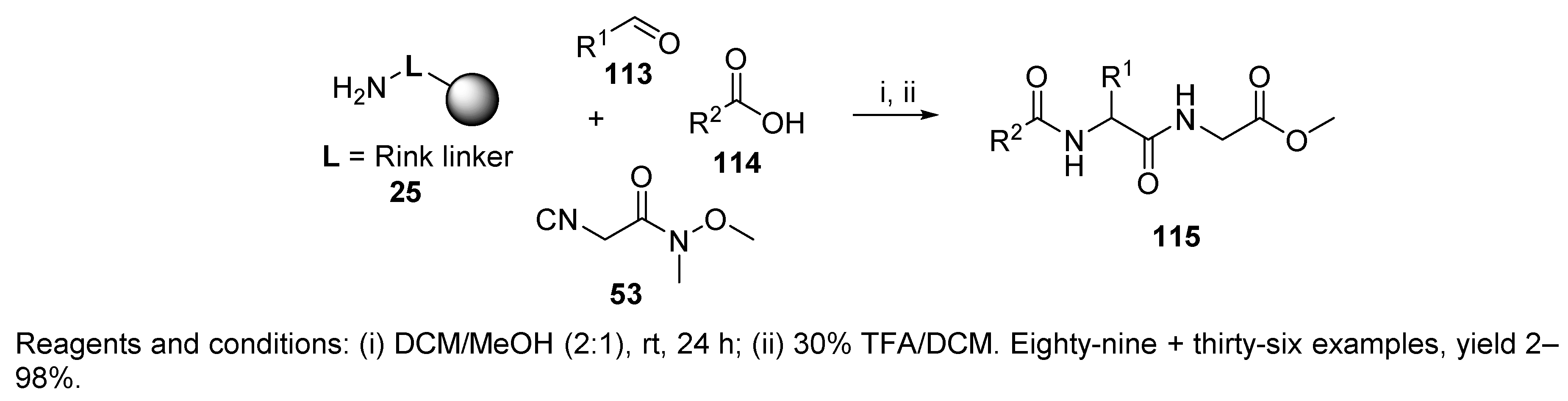 Ijms 21 09160 sch024