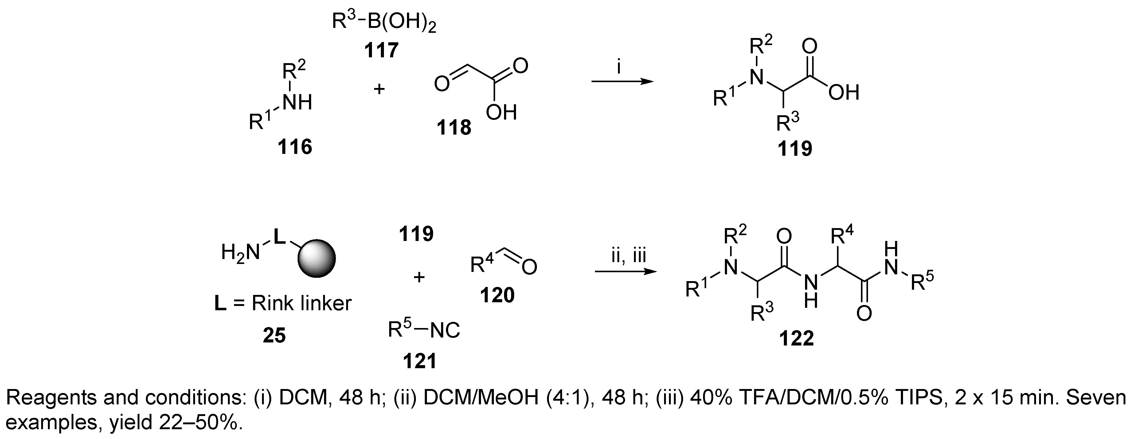 Ijms 21 09160 sch025