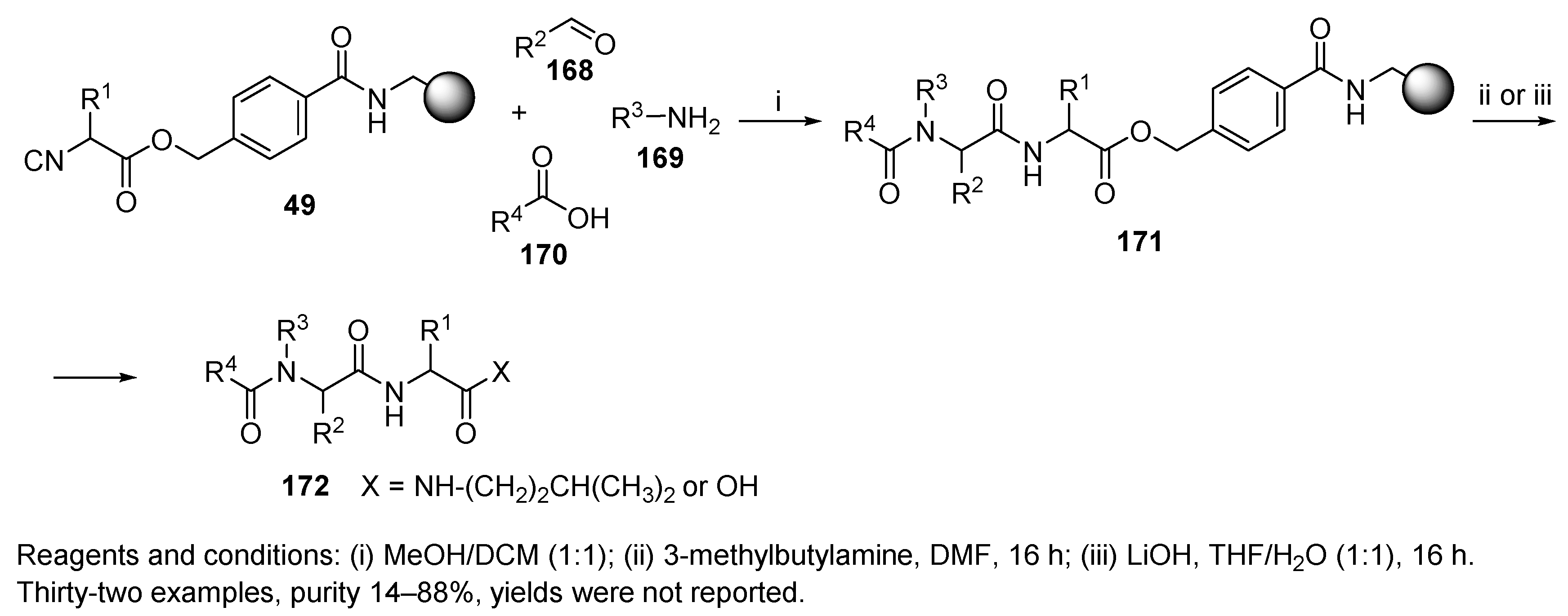 Ijms 21 09160 sch033