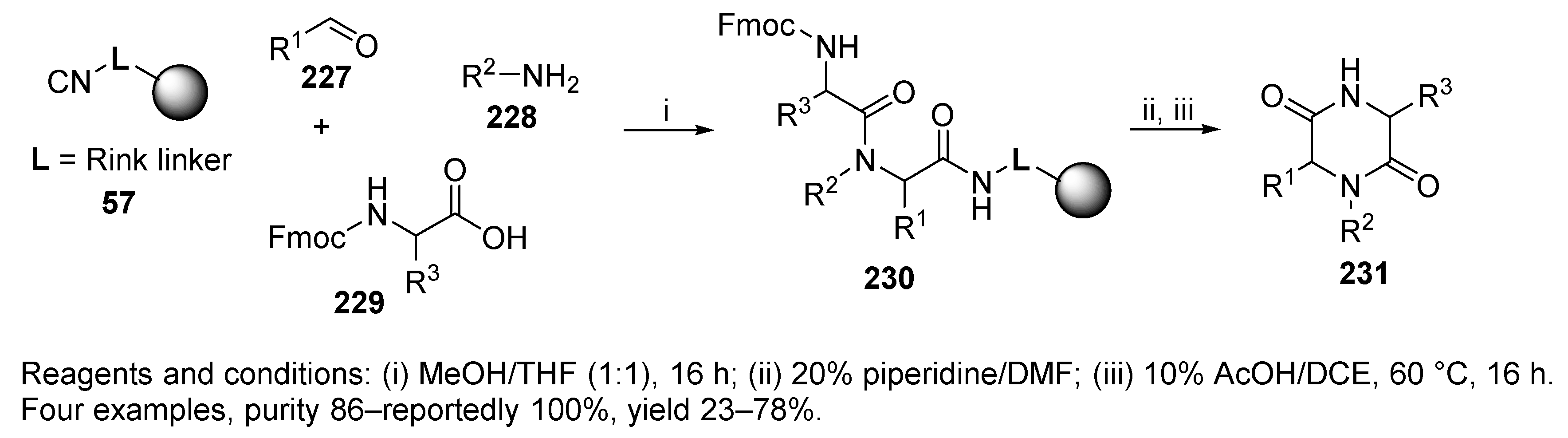 Ijms 21 09160 sch040