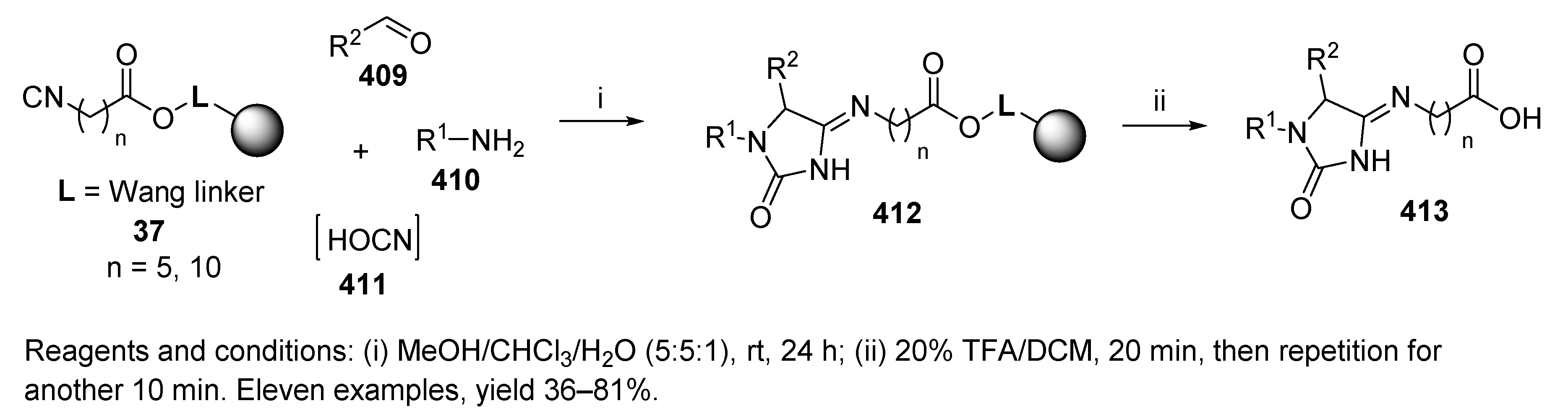 Ijms 21 09160 sch069