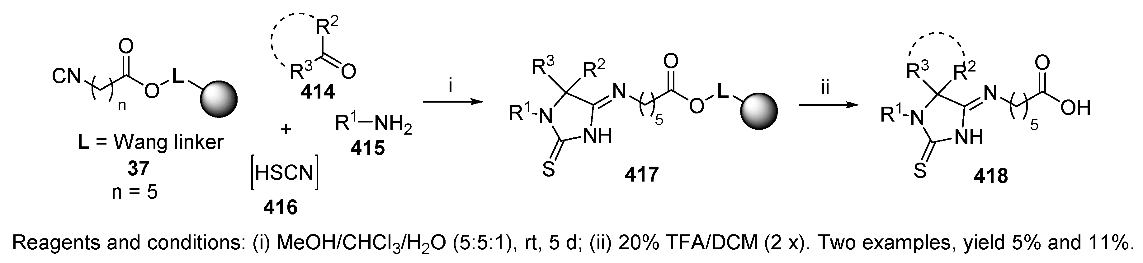 Ijms 21 09160 sch070