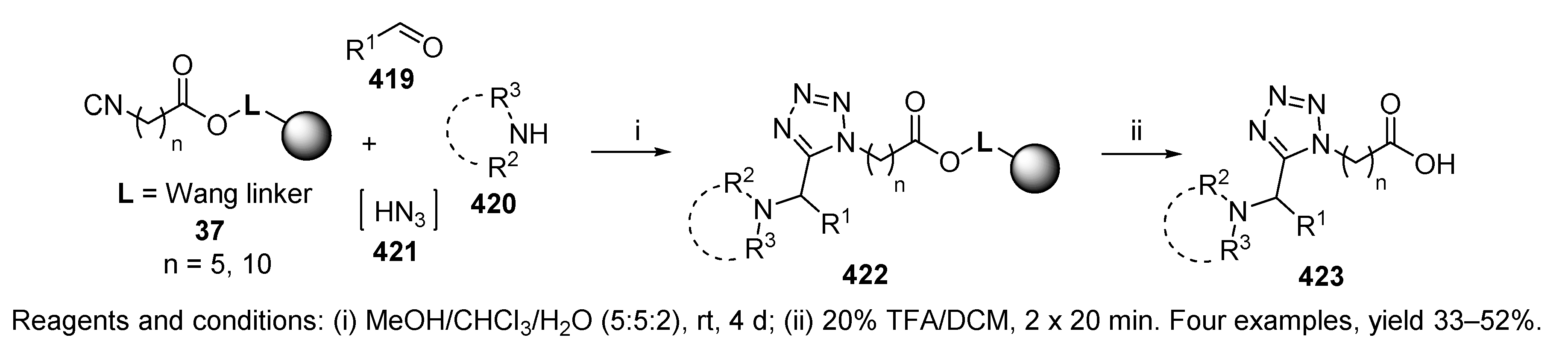 Ijms 21 09160 sch071