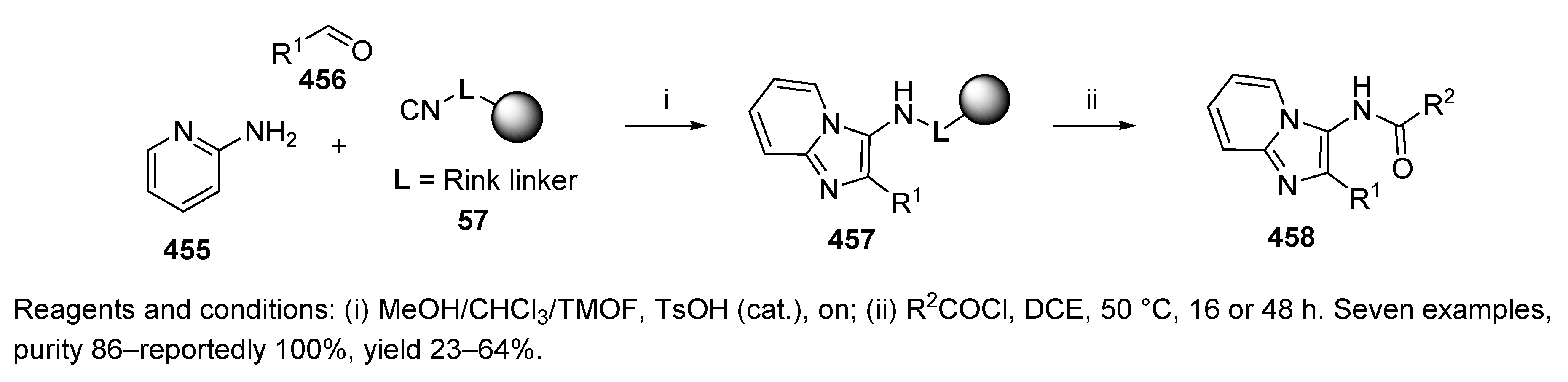 Ijms 21 09160 sch077