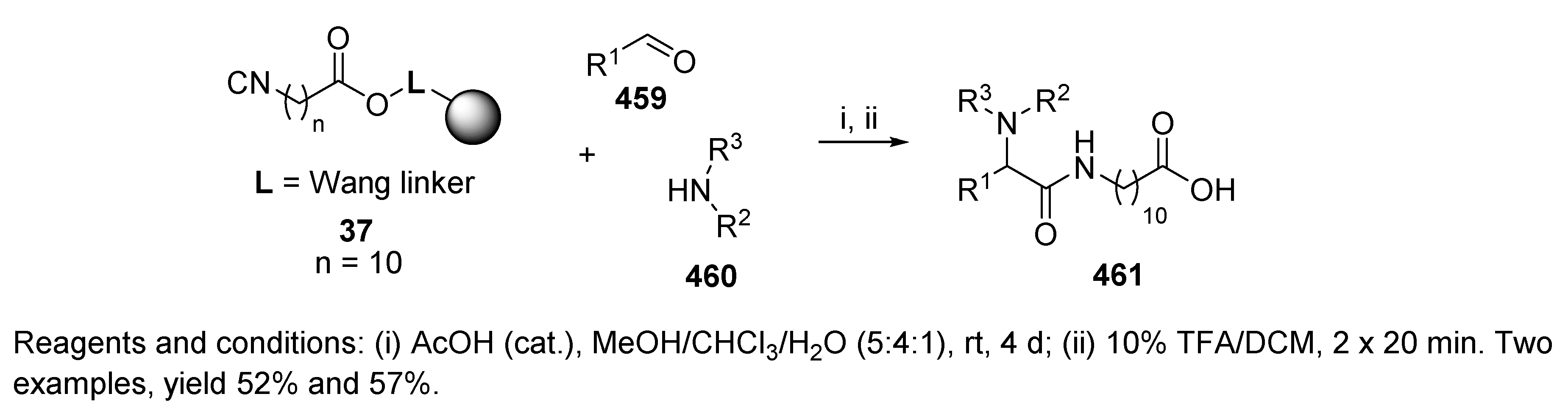 Ijms 21 09160 sch078