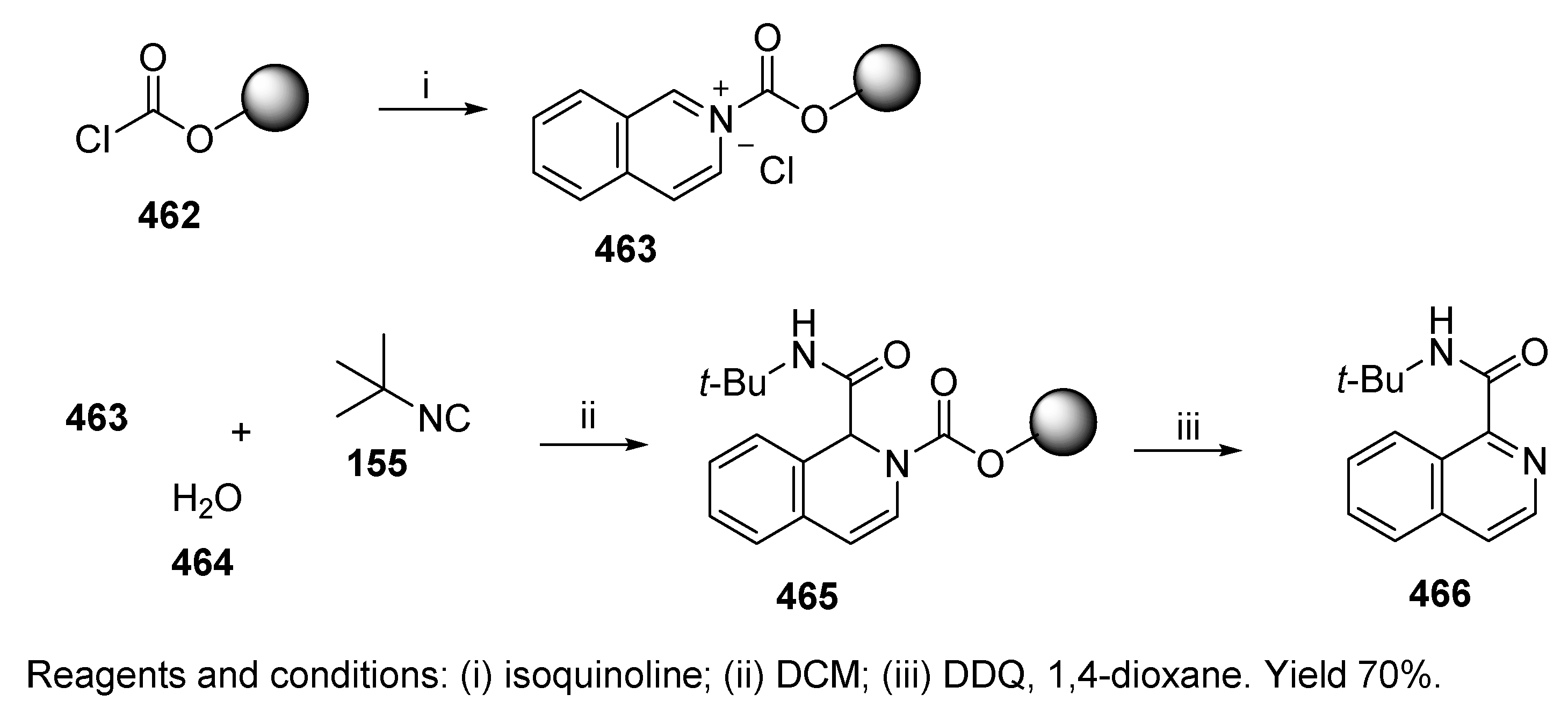 Ijms 21 09160 sch079