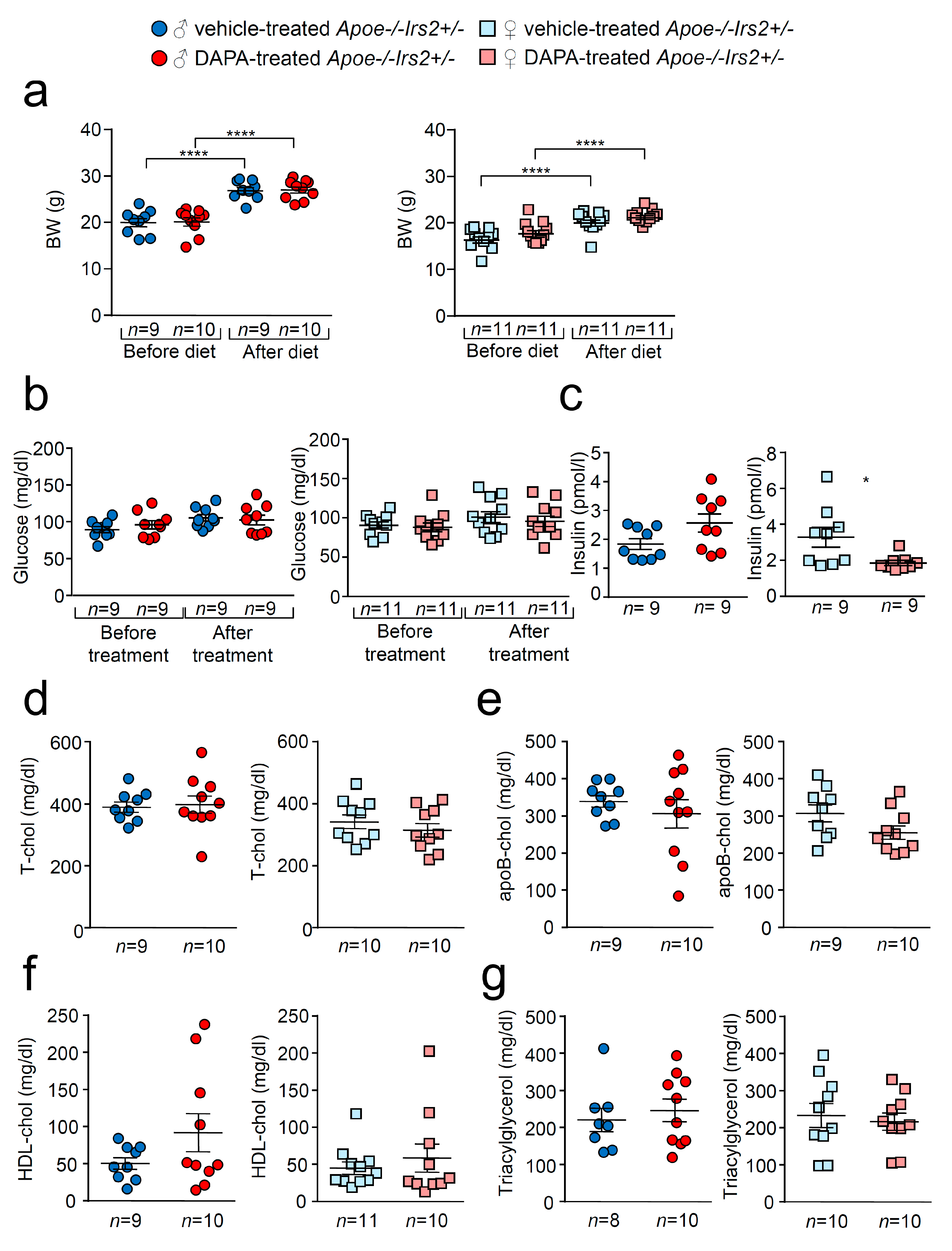 Ijms 21 09216 g001 Ijms 21 09216 g001