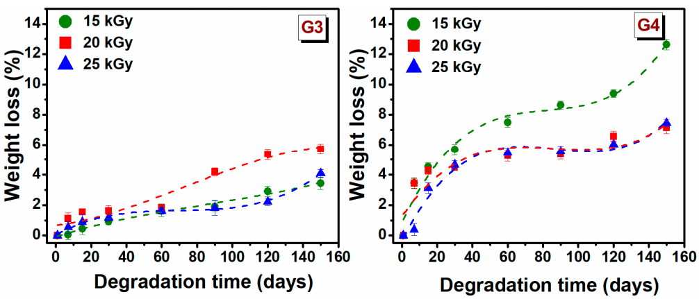 Ijms 21 09236 g003 Ijms 21 09236 g003