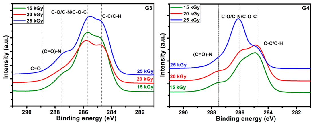 Ijms 21 09236 g006 Ijms 21 09236 g006