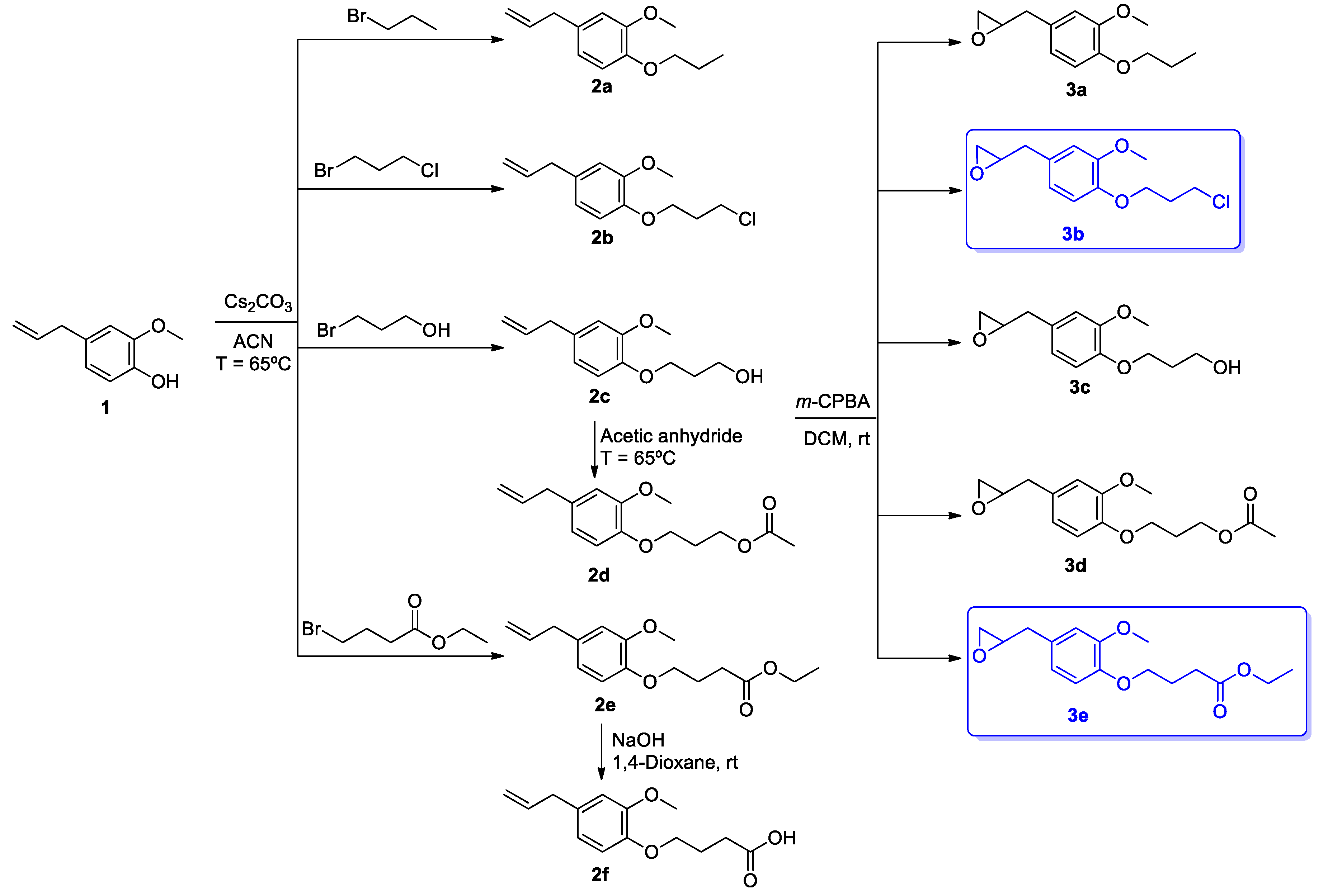 Ijms 21 09257 sch001