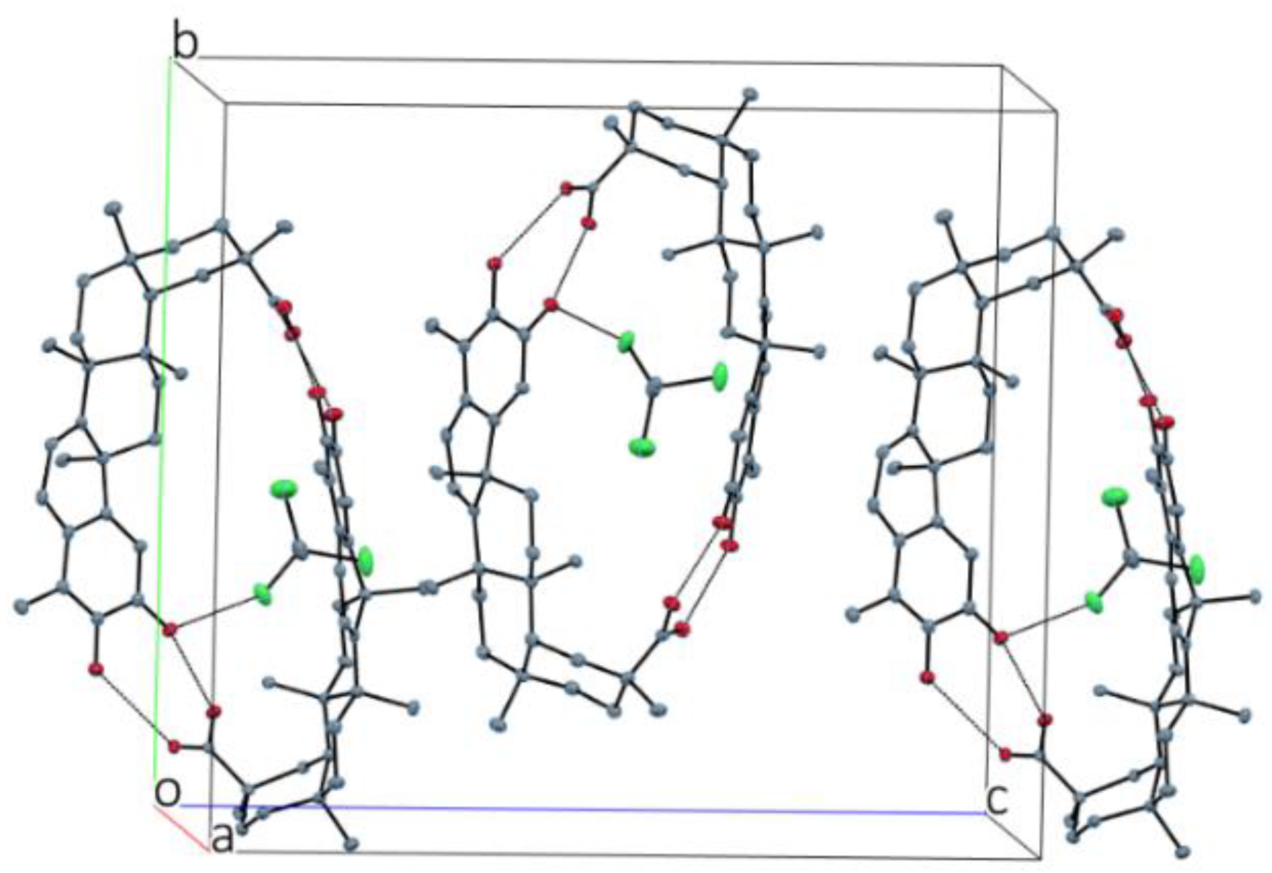 Ijms 21 09266 g001 Ijms 21 09266 g001