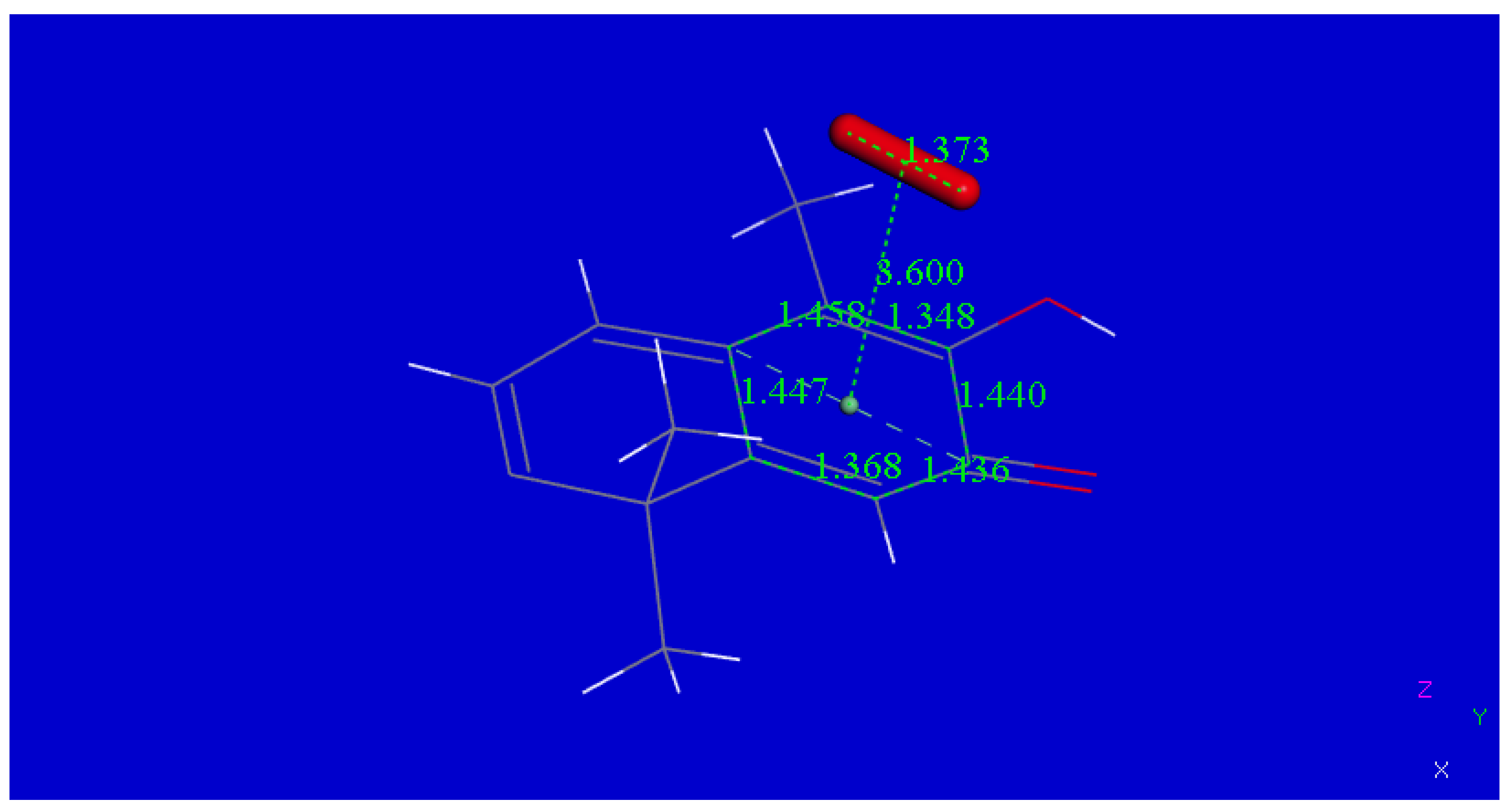 Ijms 21 09266 g008 Ijms 21 09266 g008