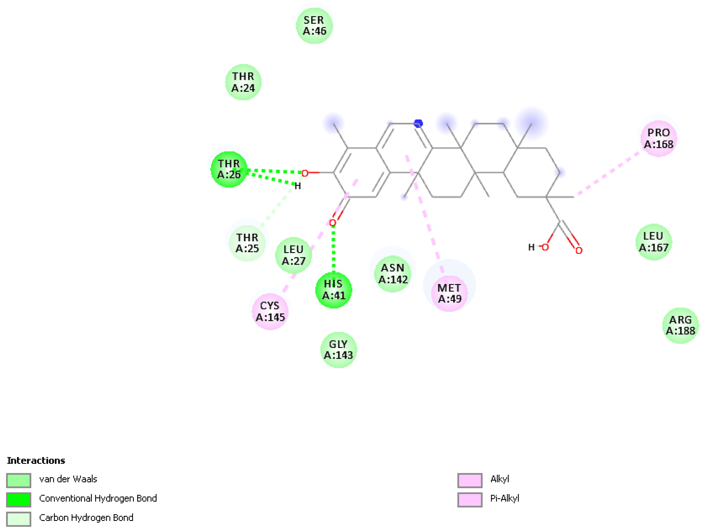 Ijms 21 09266 g016 Ijms 21 09266 g016