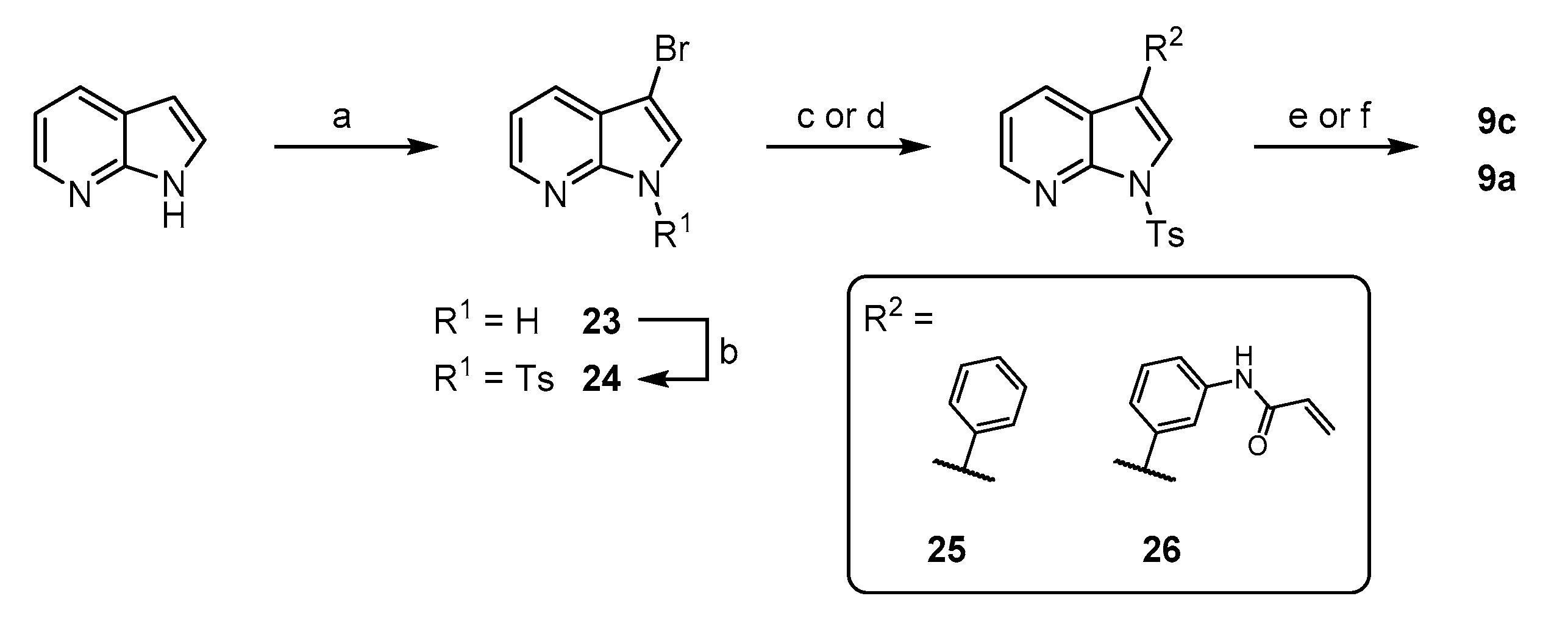 Ijms 21 09269 sch002