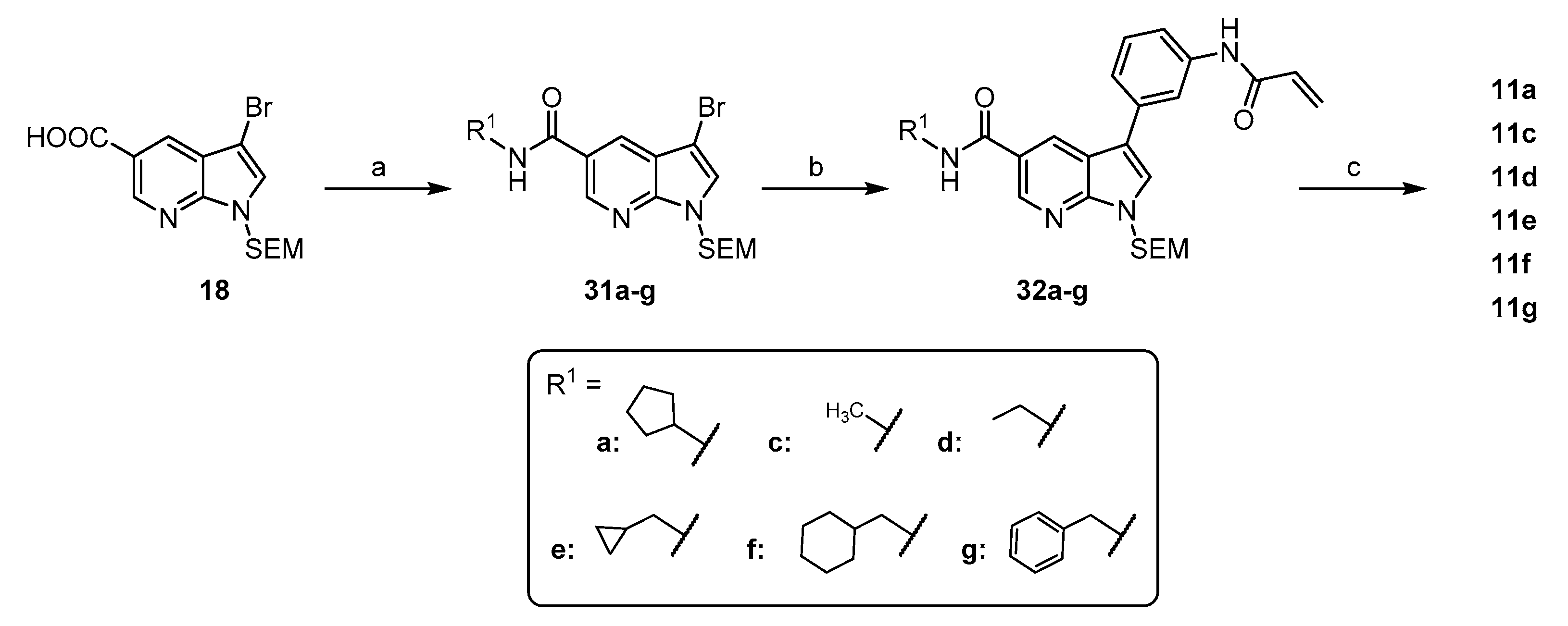 Ijms 21 09269 sch004