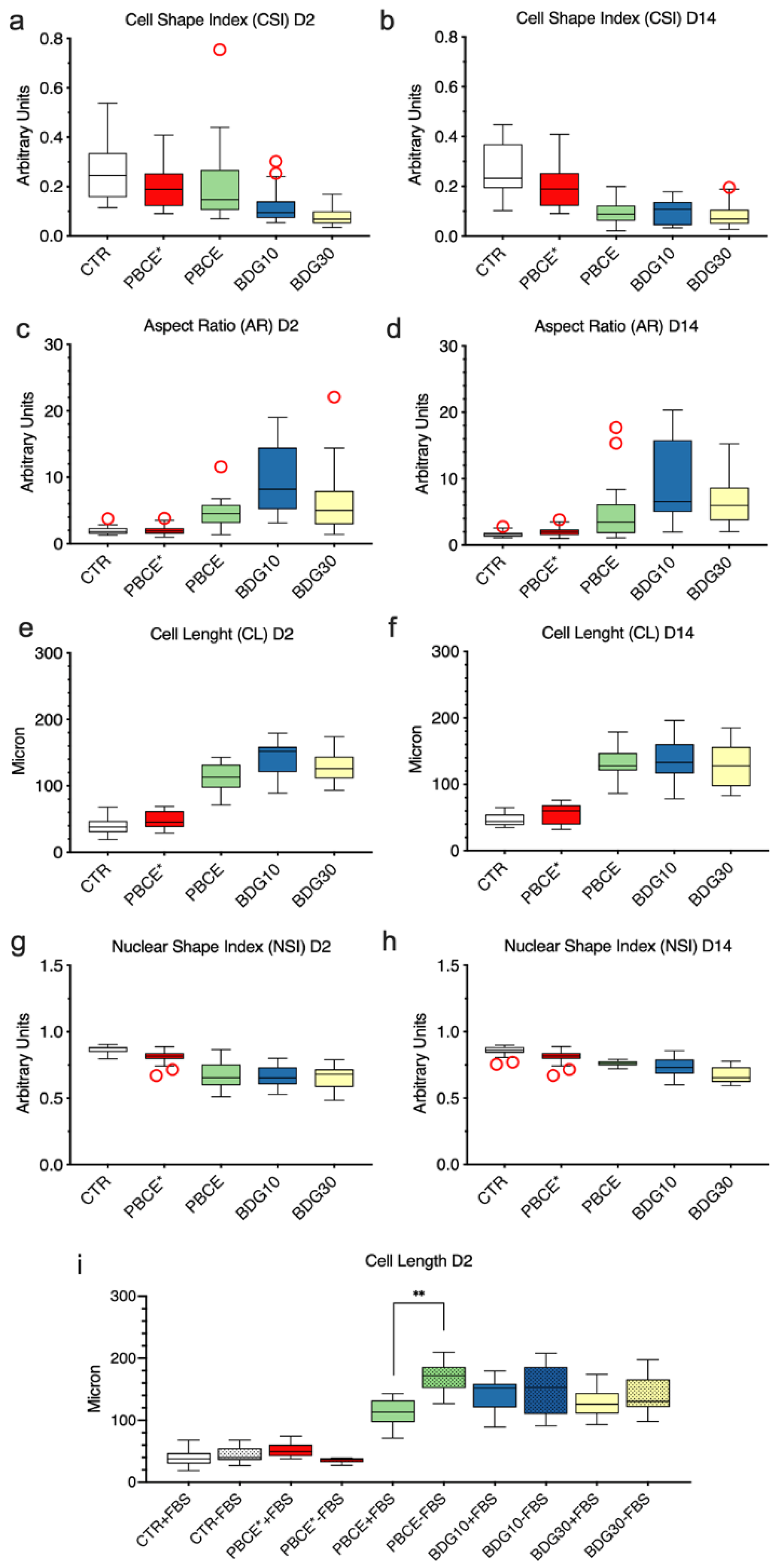 Ijms 21 09274 g003 Ijms 21 09274 g003