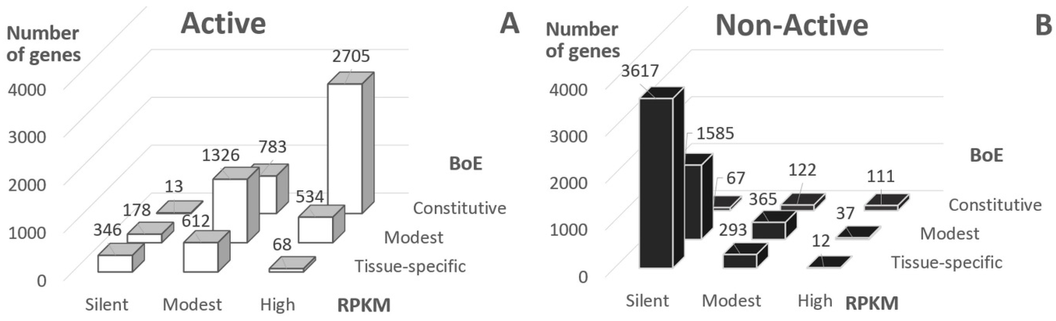 Ijms 21 09282 g001 Ijms 21 09282 g001